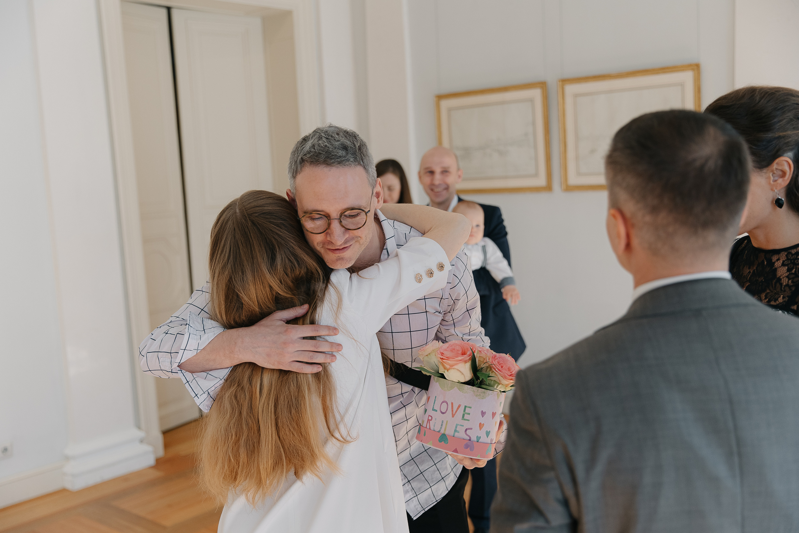 Свадебный фотограф москва. Свадебный фотограф Москва Саша Серегина (Сашина)