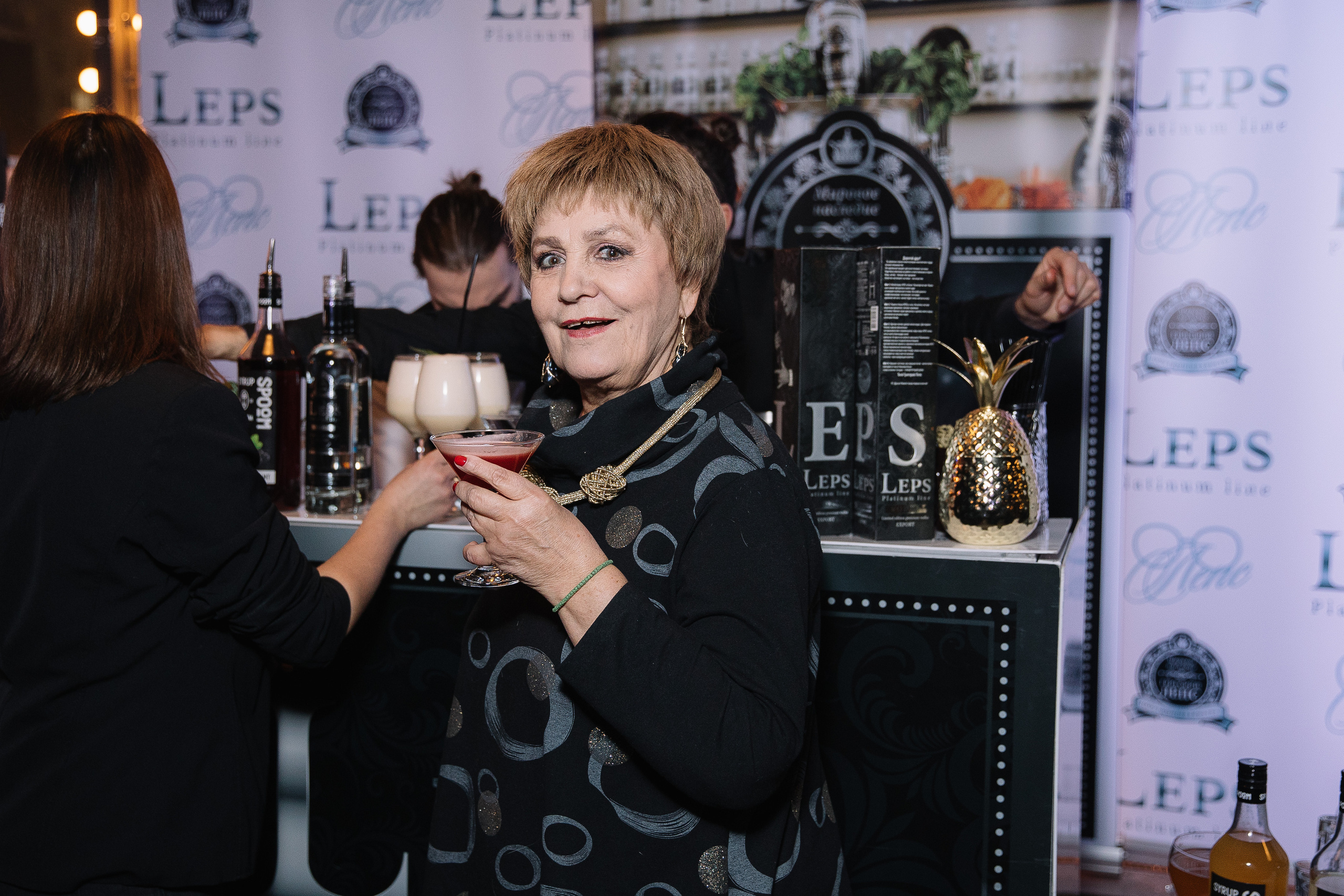 Юбилей Сергея Пенкина. Свадебный фотограф Москва Саша Серегина (Сашина)