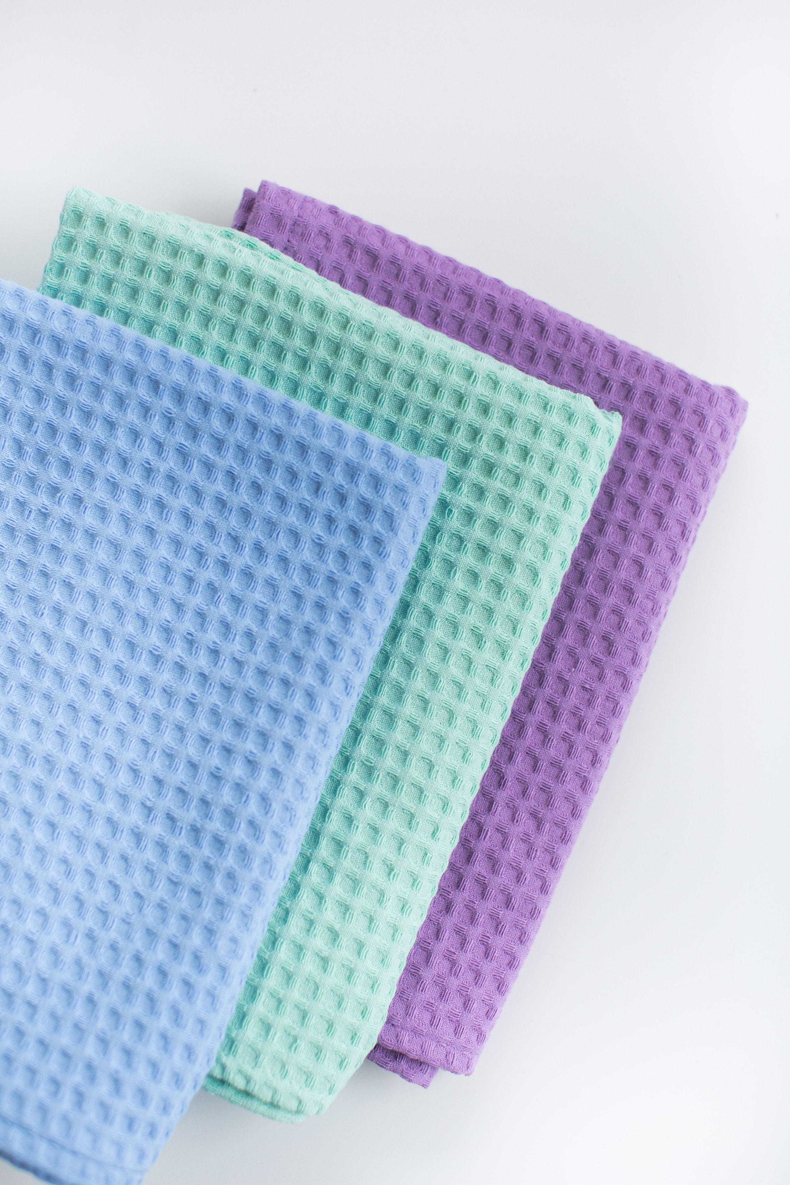 Кухонные полотенца. Свадебный фотограф Москва Саша Серегина (Сашина)