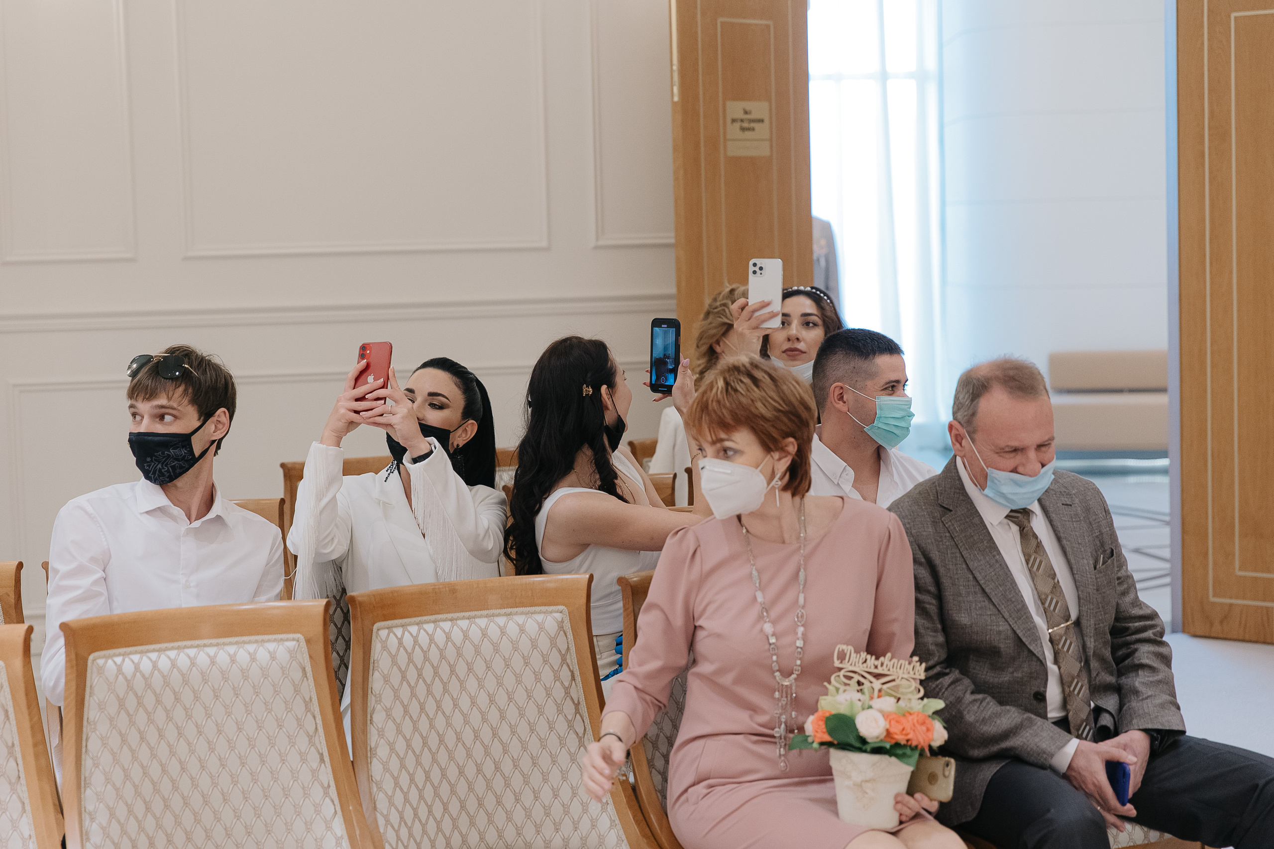 Свадебный фотограф москва. Свадебный фотограф Москва Саша Серегина (Сашина)