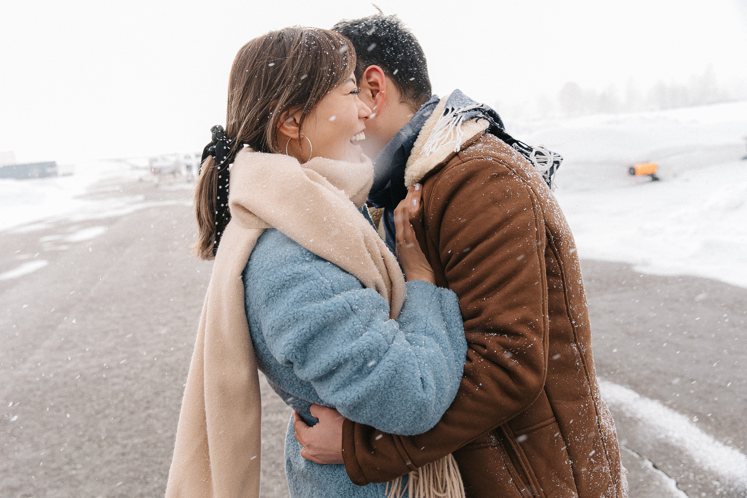 Свадебный фотограф Москва. Свадебный фотограф Москва Саша Серегина (Сашина)