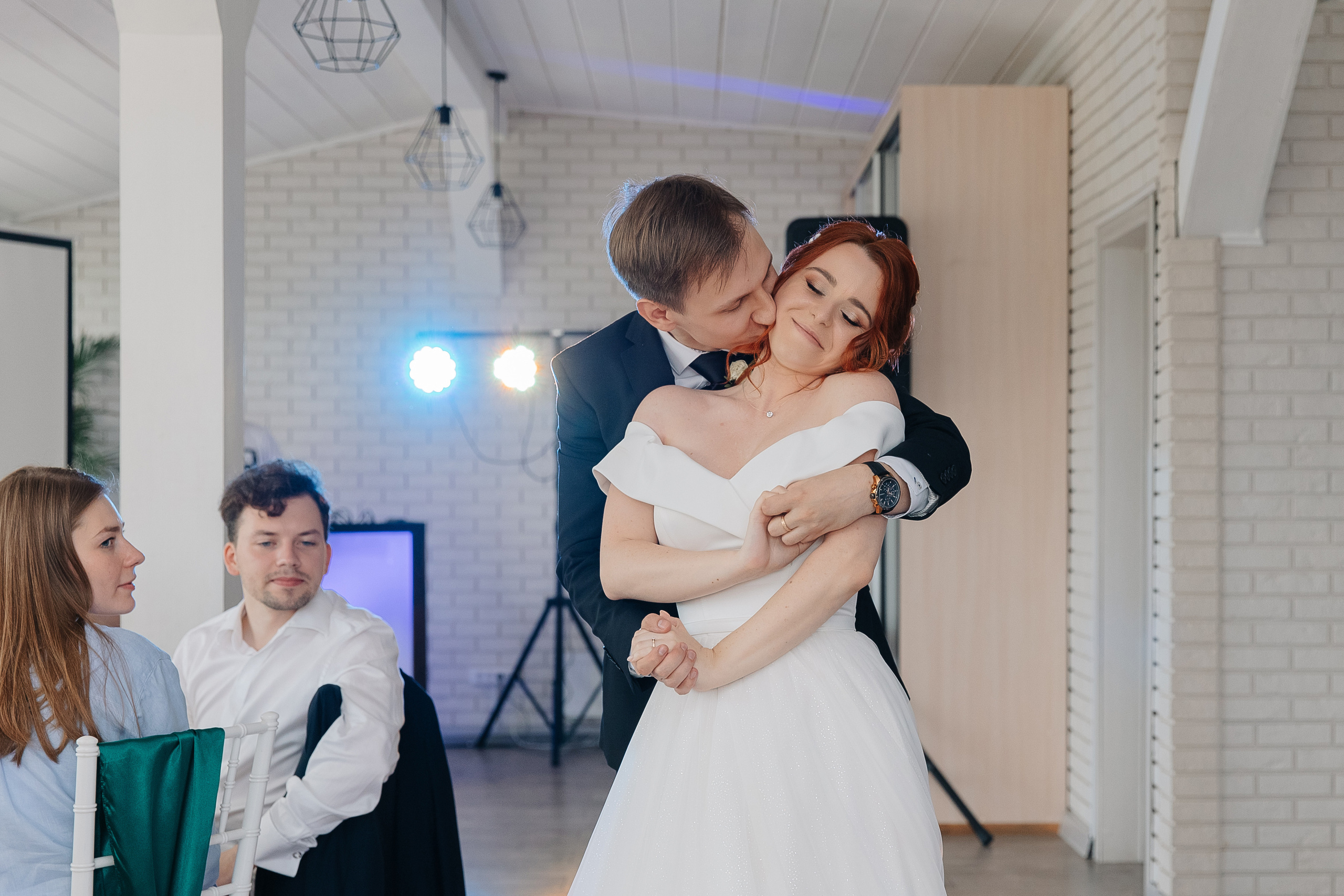 Свадебный фотограф москва. Свадебный фотограф Москва Саша Серегина (Сашина)