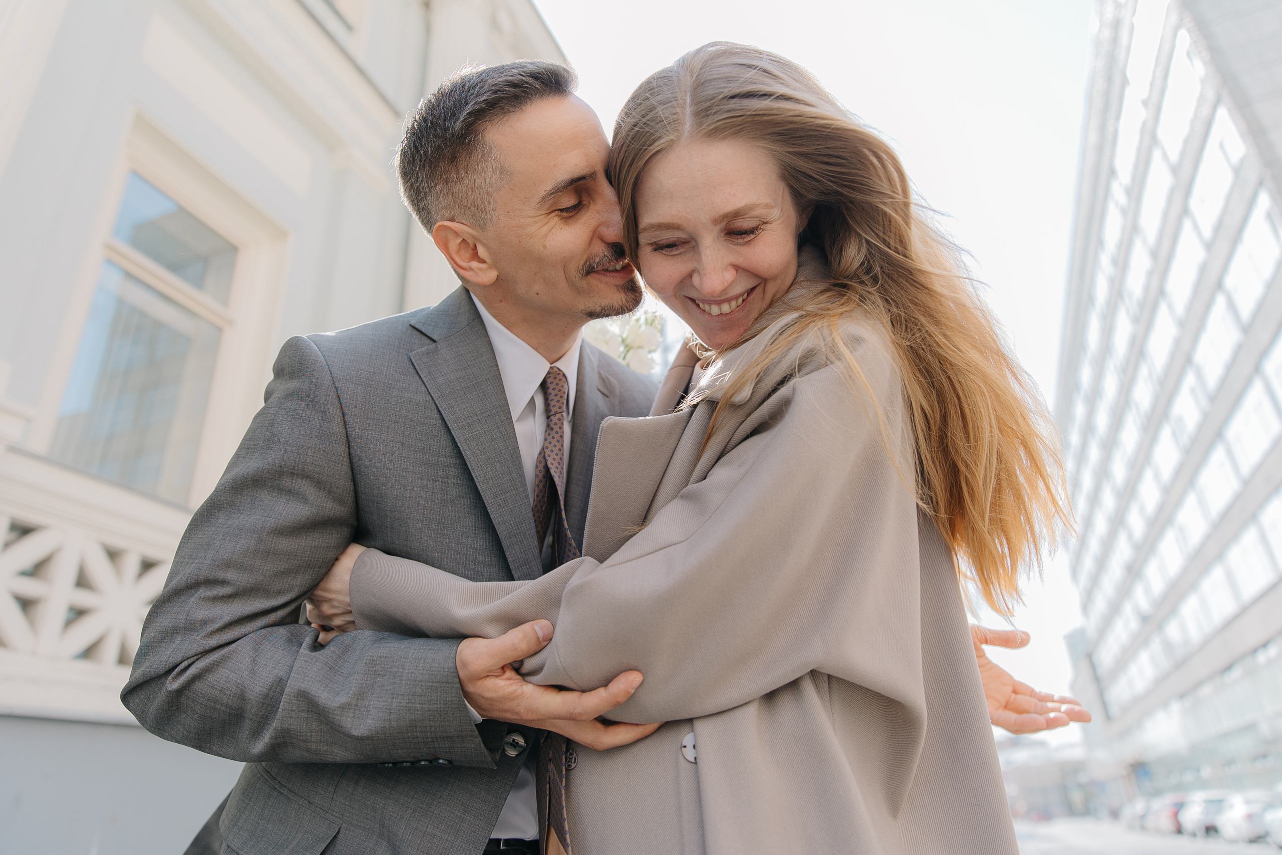Свадебный фотограф москва. Свадебный фотограф Москва Саша Серегина (Сашина)
