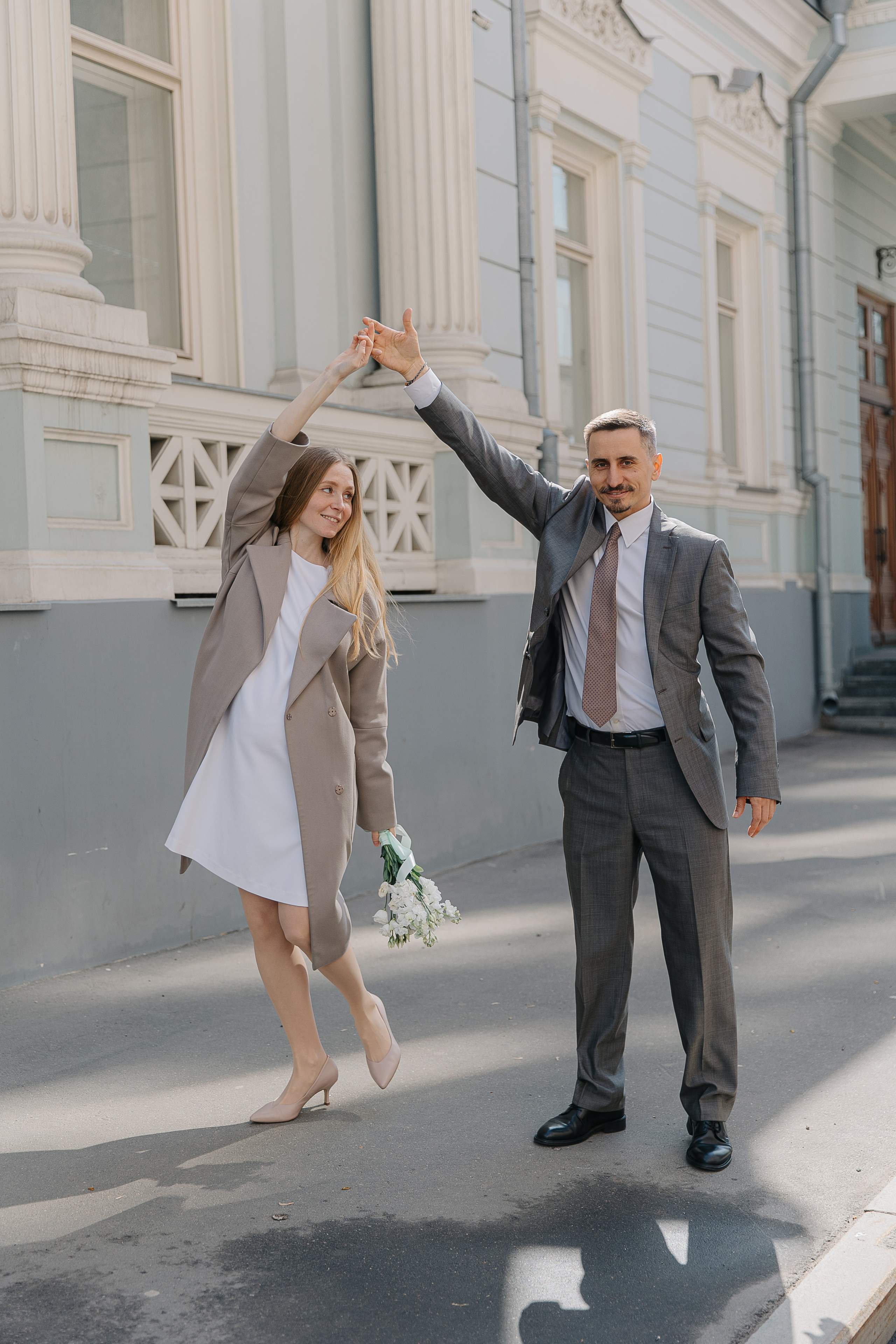 Свадебный фотограф москва. Свадебный фотограф Москва Саша Серегина (Сашина)