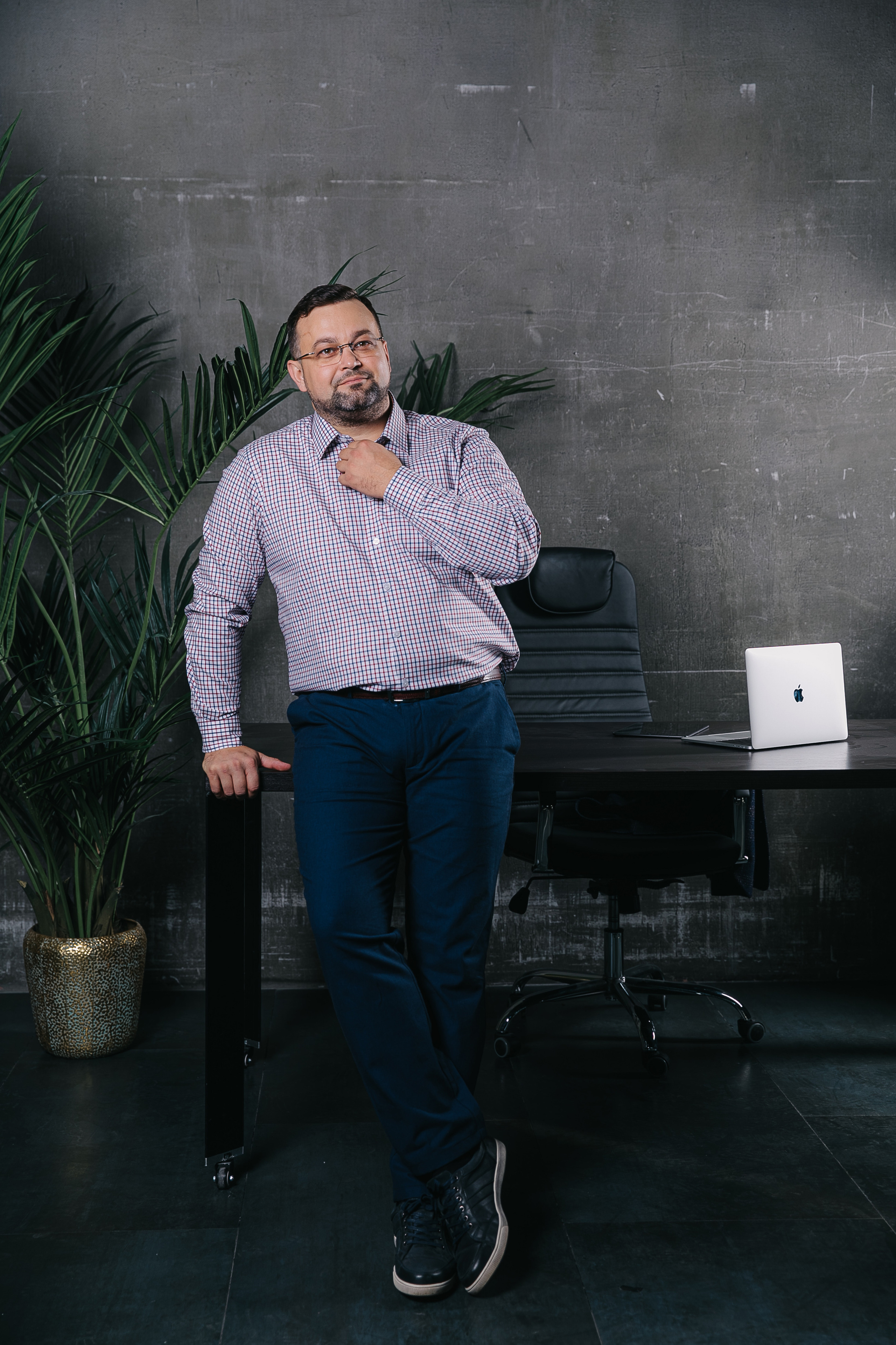 Сергей. Свадебный фотограф Москва Саша Серегина (Сашина)