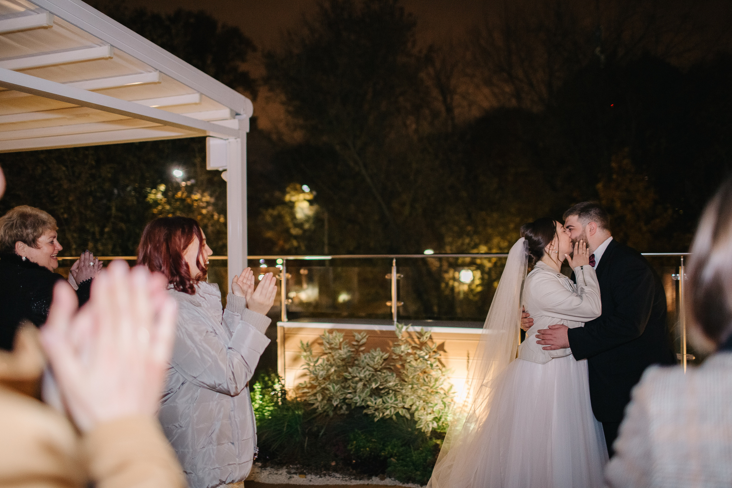 Свадебный фотограф москва. Свадебный фотограф Москва Саша Серегина (Сашина)