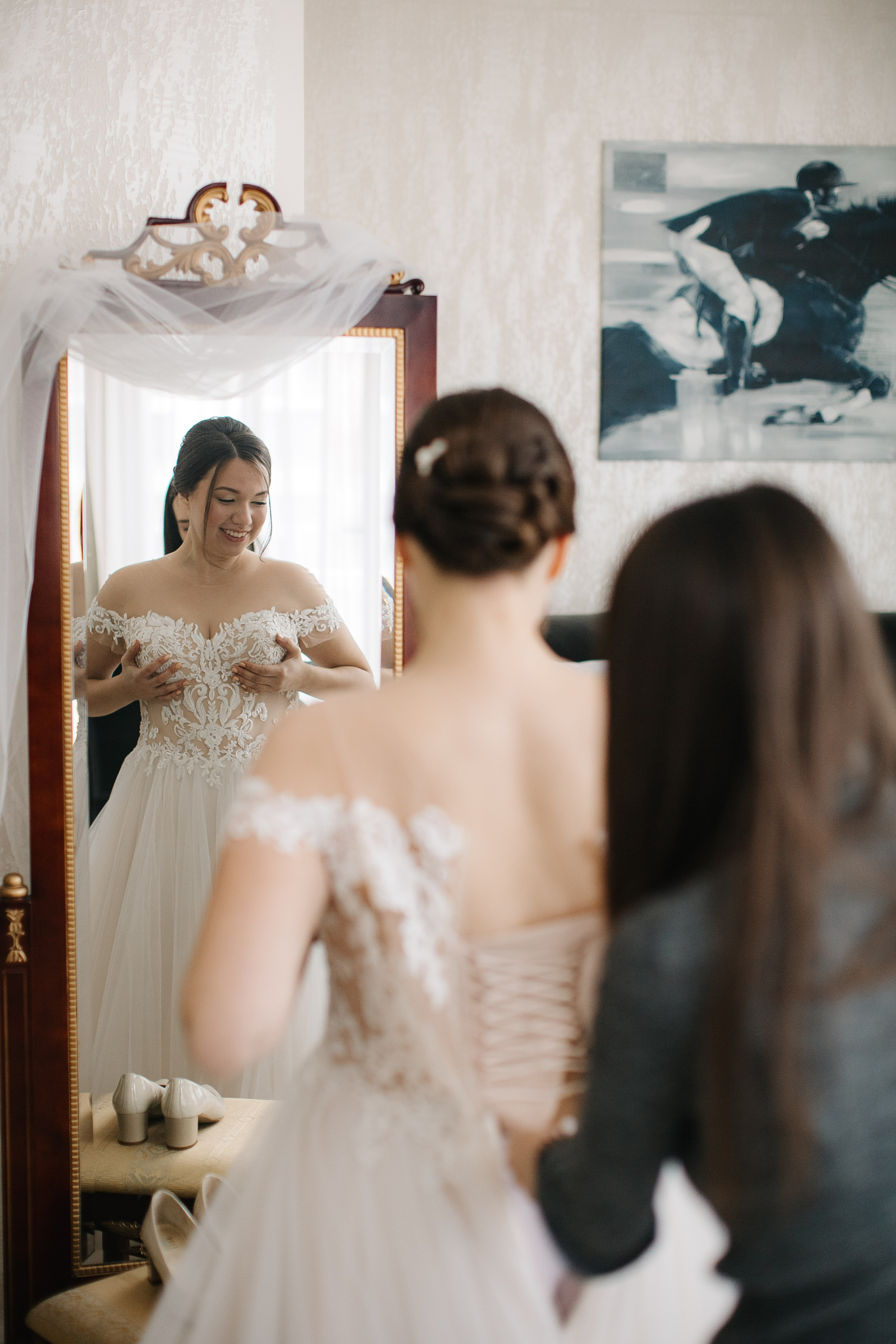 Свадебный фотограф москва. Свадебный фотограф Москва Саша Серегина (Сашина)