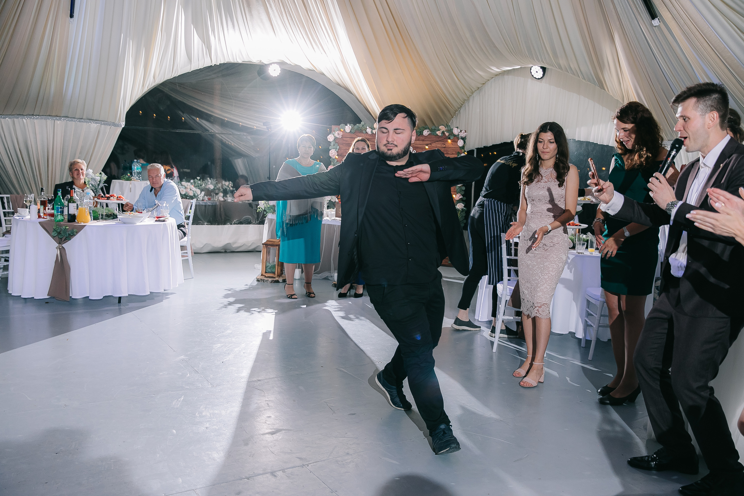 Свадебный фотограф москва. Свадебный фотограф Москва Саша Серегина (Сашина)