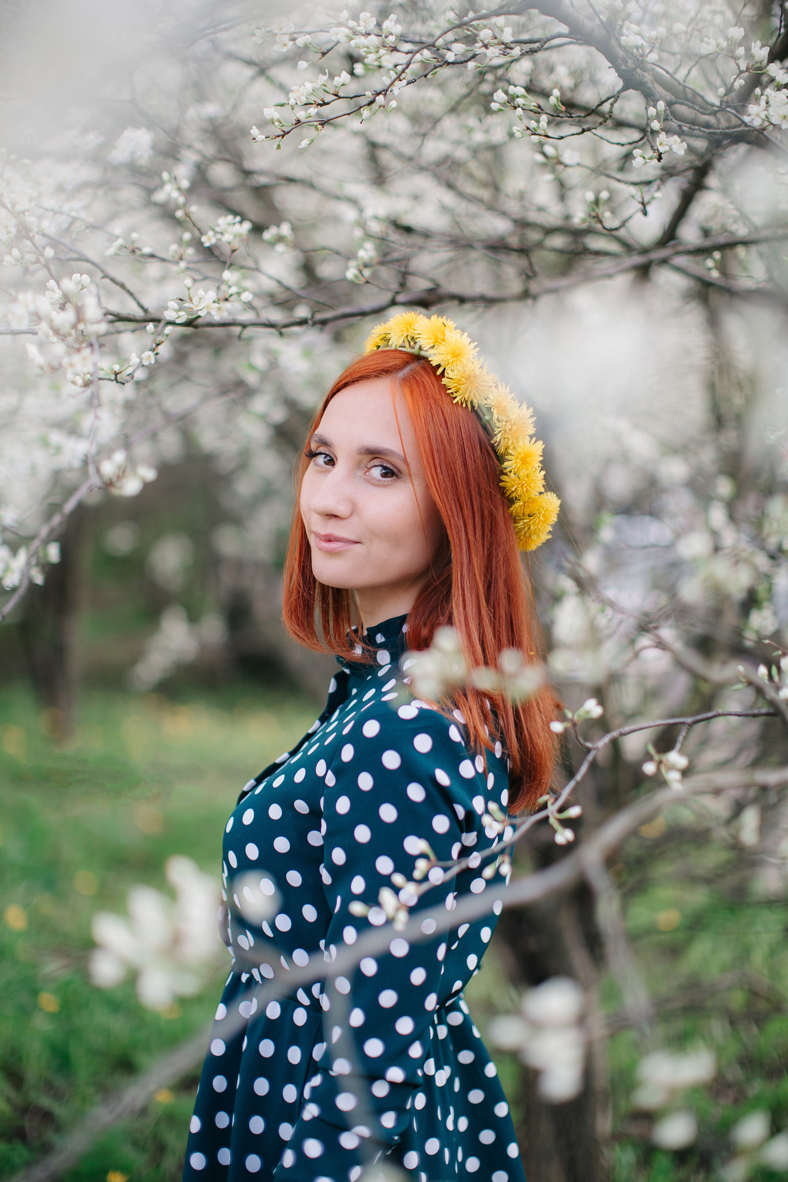 Аня. Свадебный фотограф Москва Саша Серегина (Сашина)