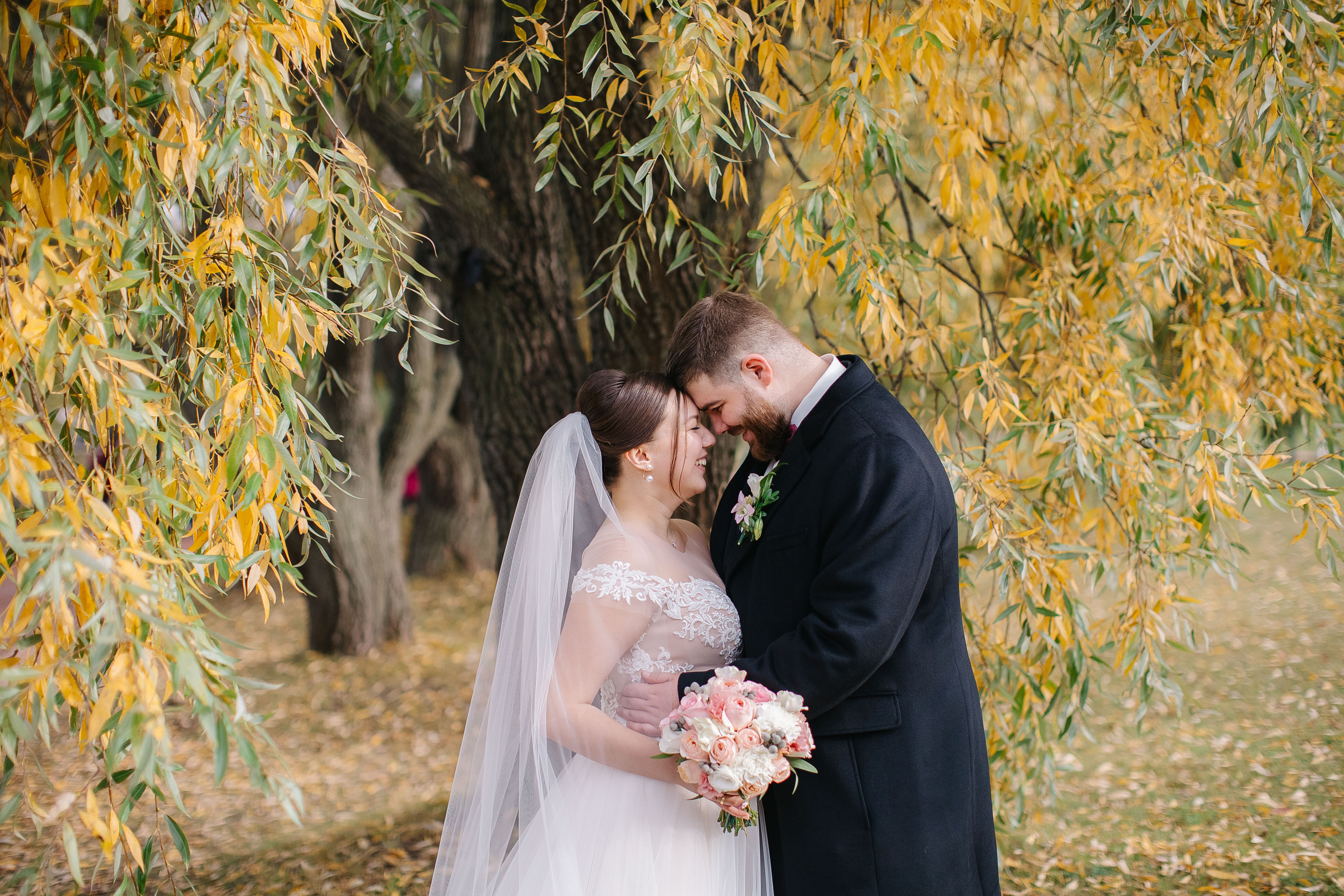 Свадебный фотограф москва. Свадебный фотограф Москва Саша Серегина (Сашина)