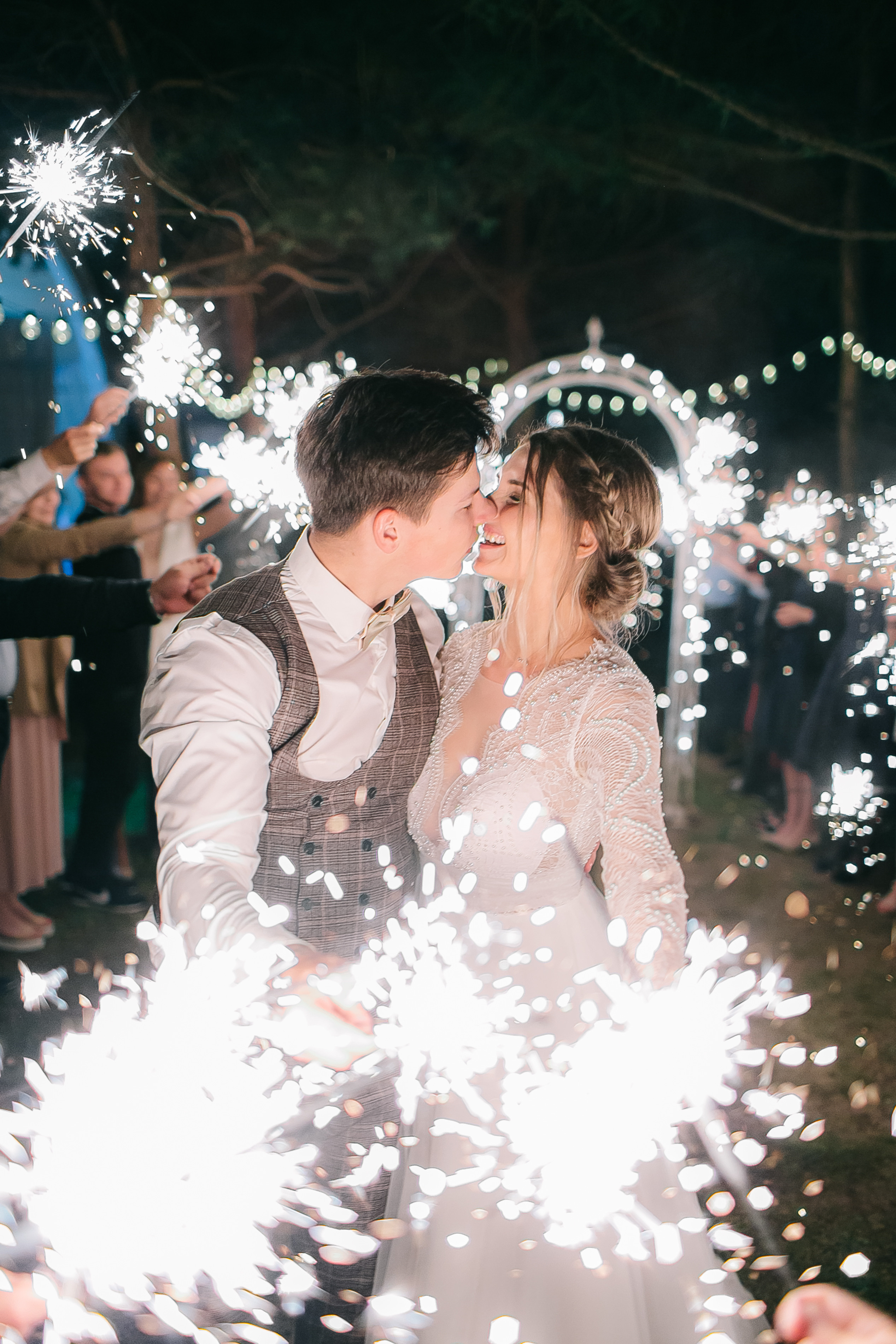 Свадебный фотограф москва. Свадебный фотограф Москва Саша Серегина (Сашина)