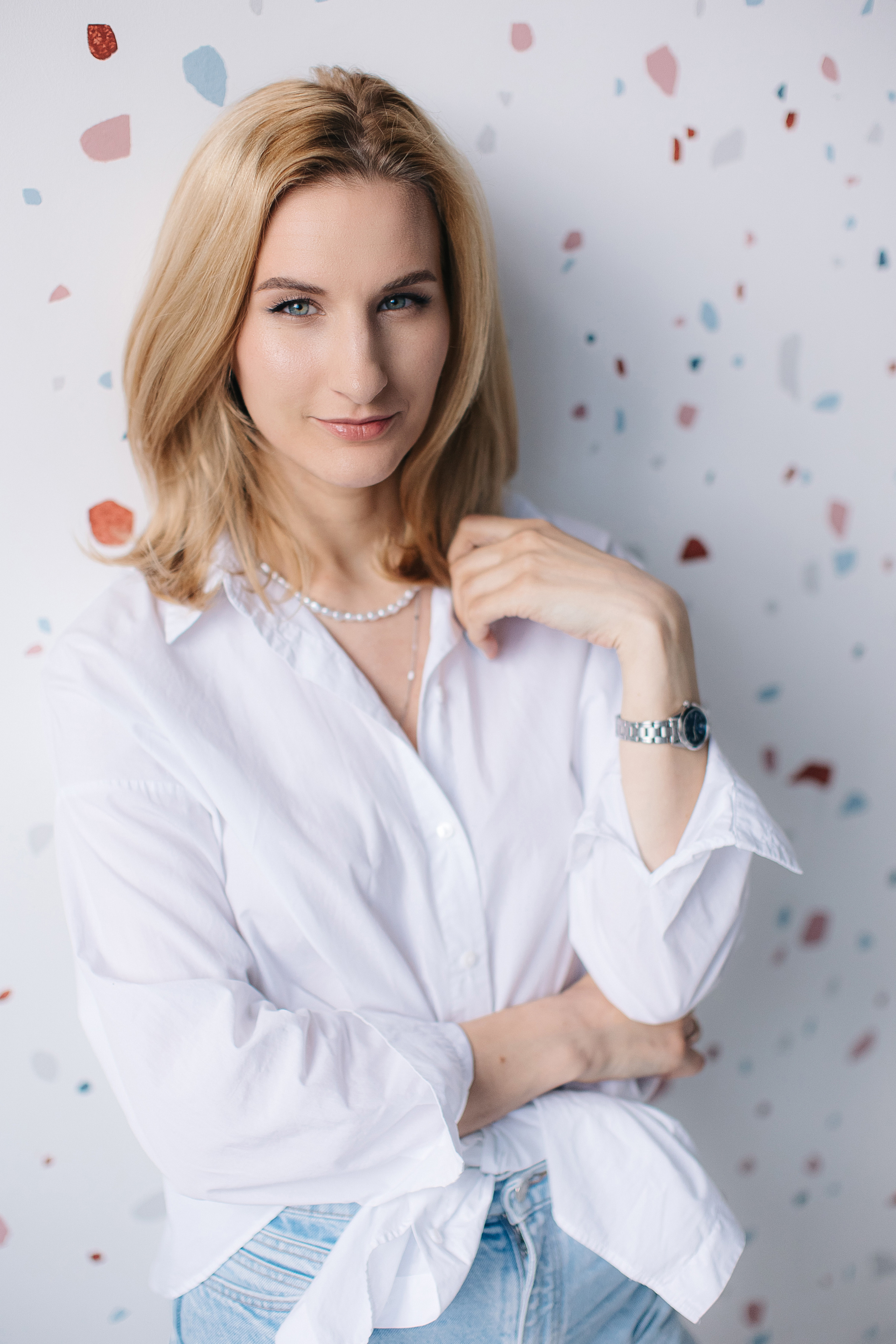 Алёна. Свадебный фотограф Москва Саша Серегина (Сашина)