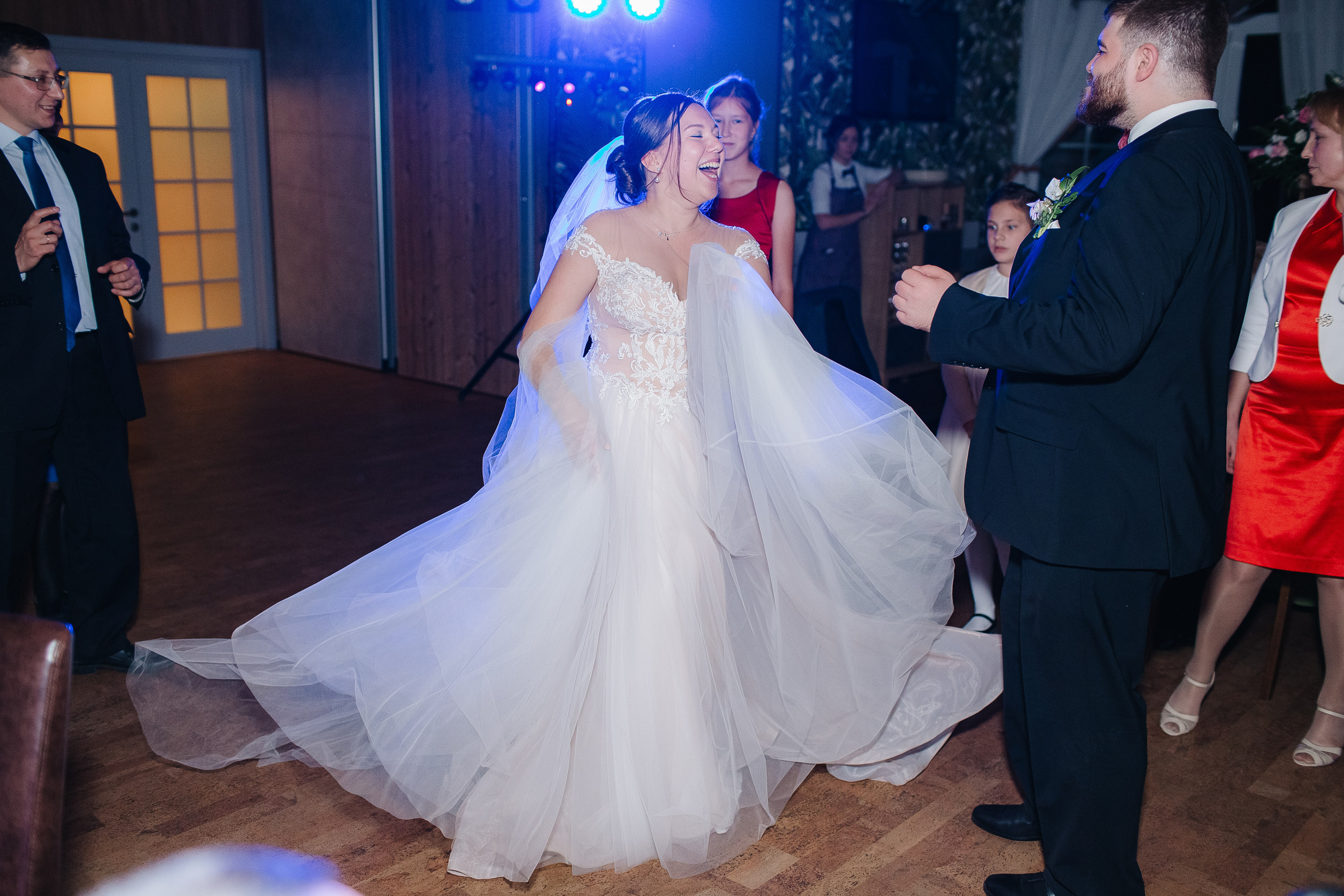 Свадебный фотограф москва. Свадебный фотограф Москва Саша Серегина (Сашина)