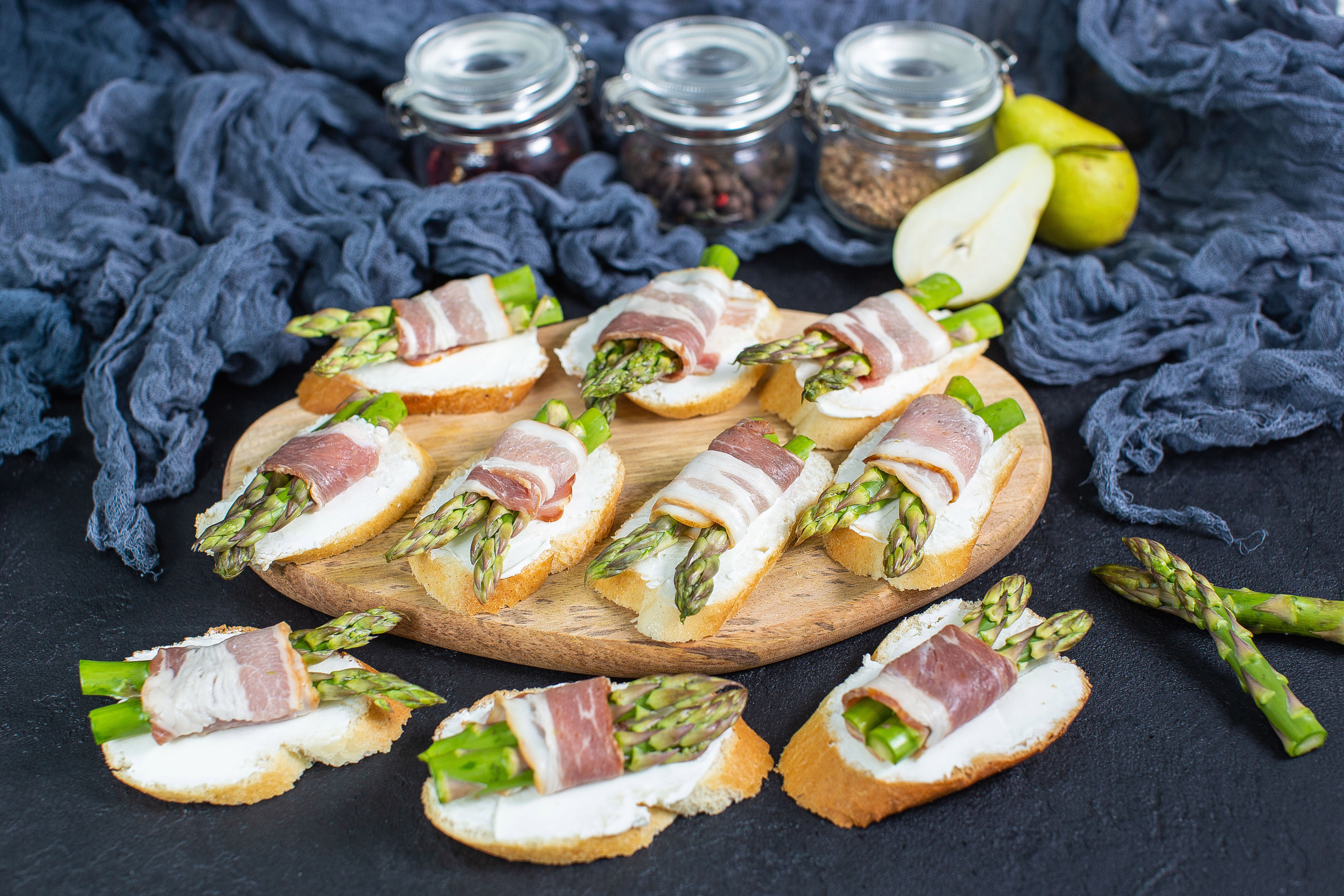 Кейтеринг меню. Свадебный фотограф Москва Саша Серегина (Сашина)