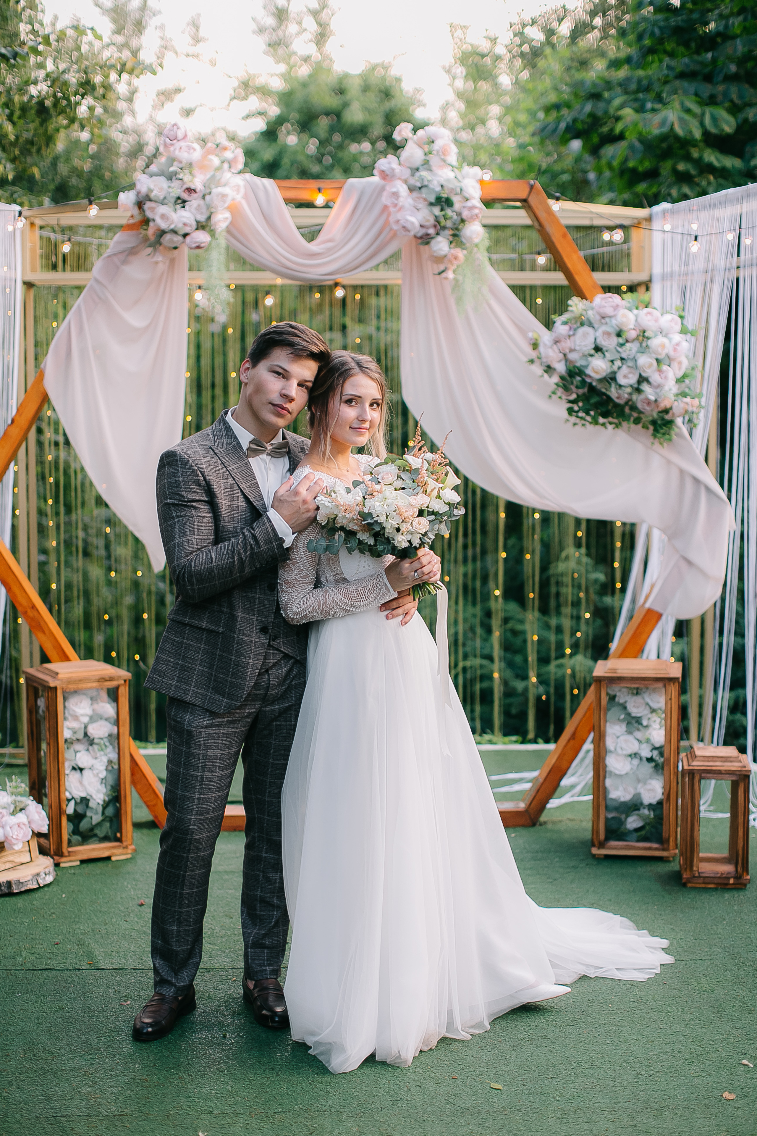 Свадебный фотограф москва. Свадебный фотограф Москва Саша Серегина (Сашина)