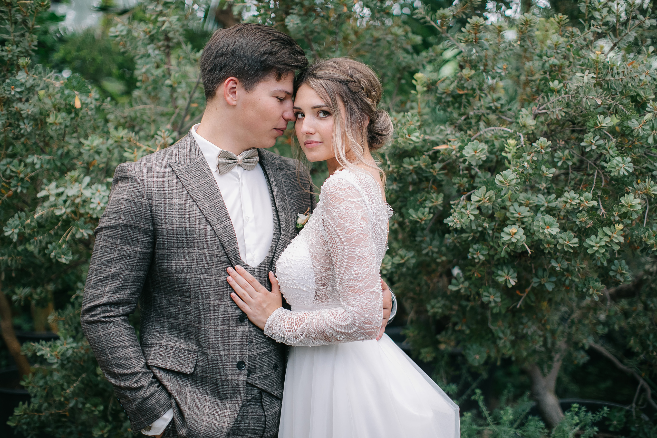 Свадебный фотограф москва. Свадебный фотограф Москва Саша Серегина (Сашина)