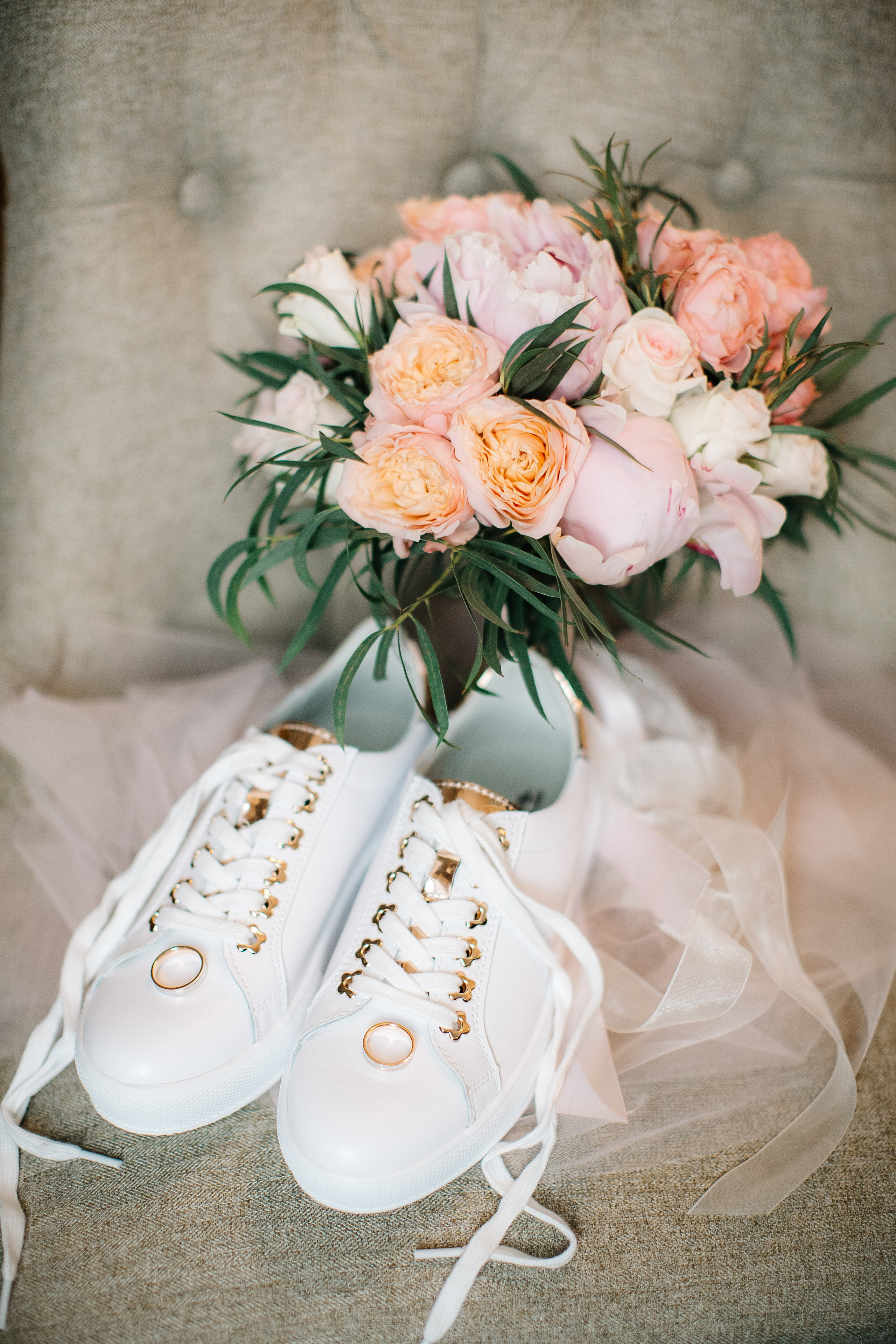 Свадебный фотограф москва. Свадебный фотограф Москва Саша Серегина (Сашина)