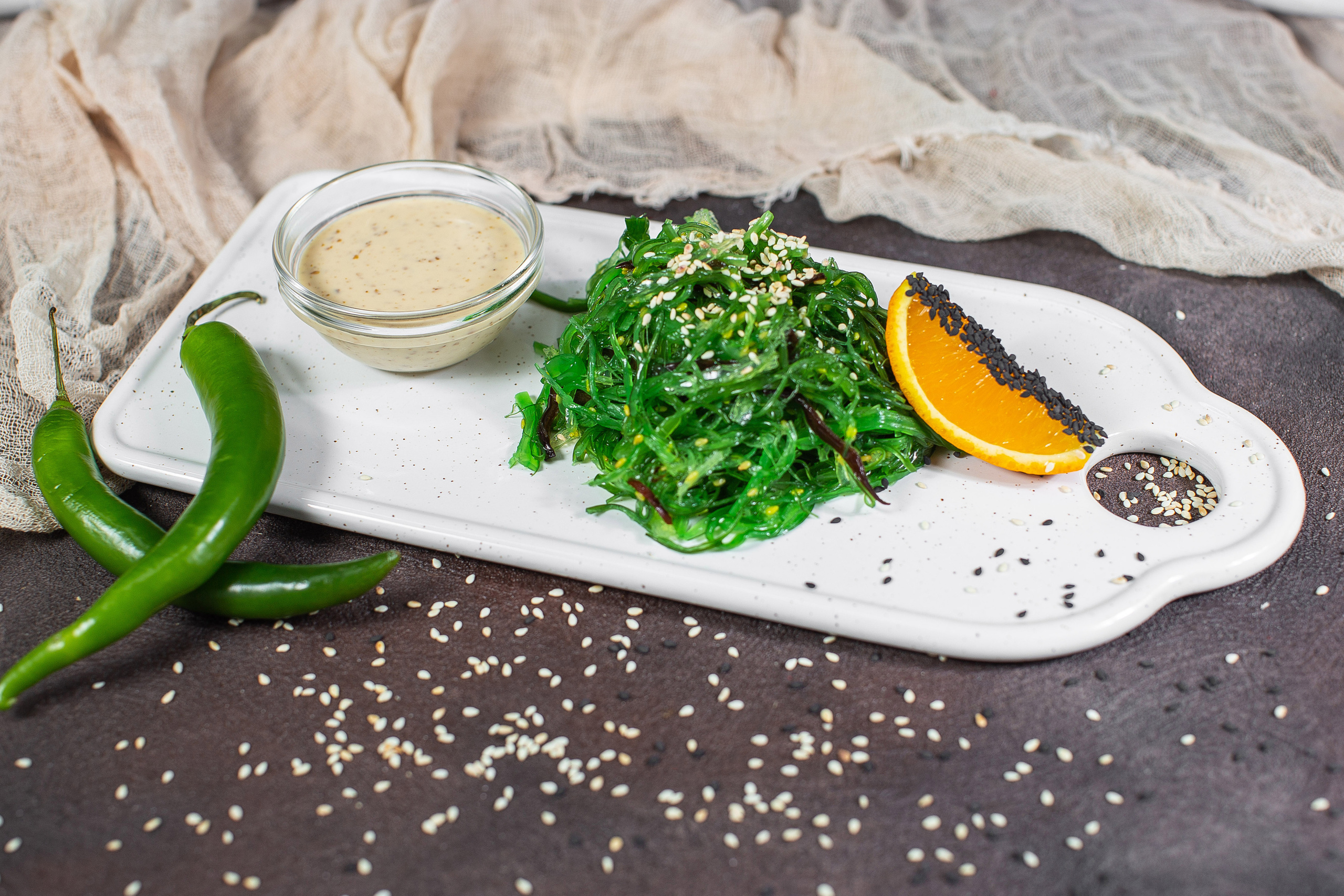 Кейтеринг меню. Свадебный фотограф Москва Саша Серегина (Сашина)