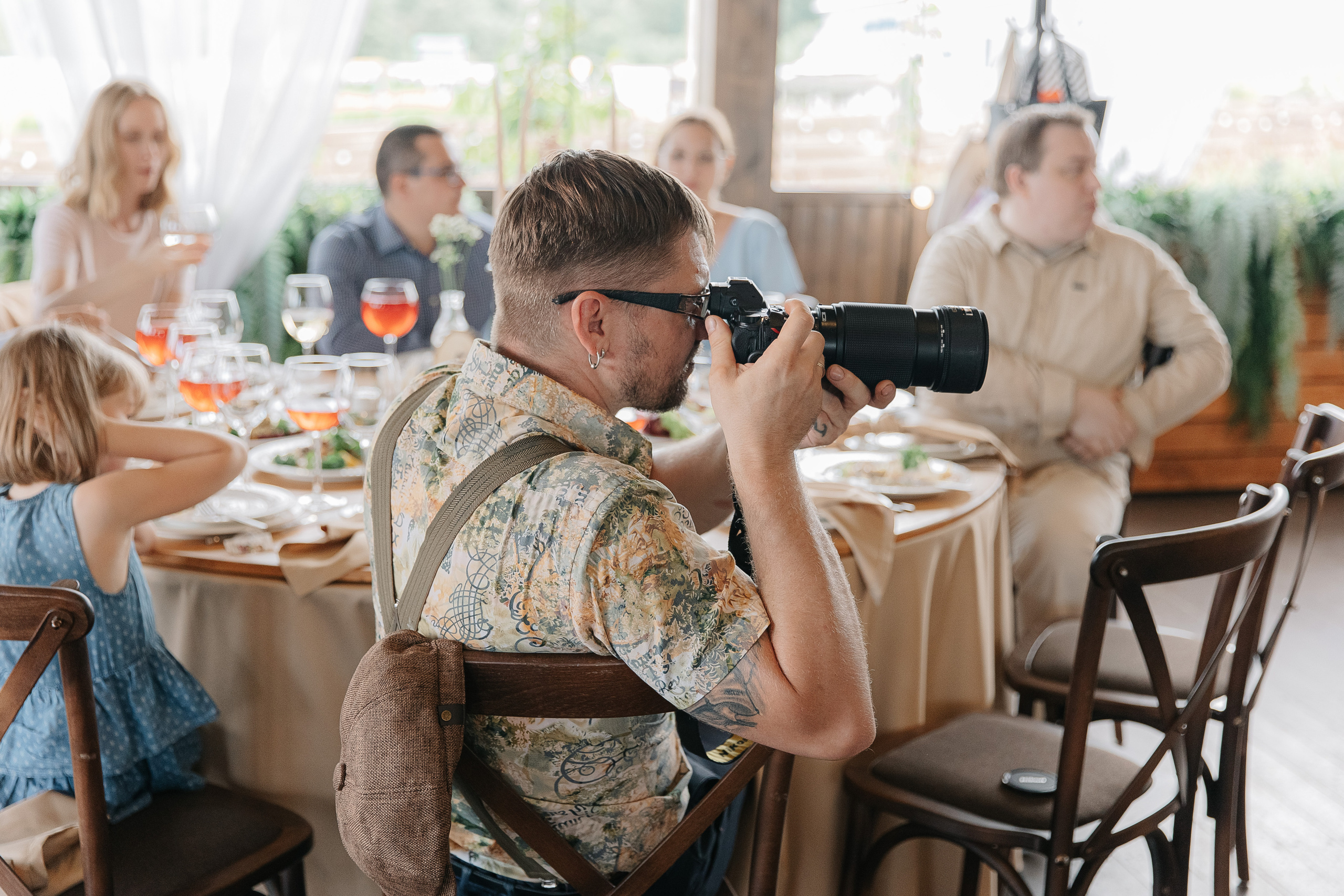 Свадебный фотограф москва. Свадебный фотограф Москва Саша Серегина (Сашина)