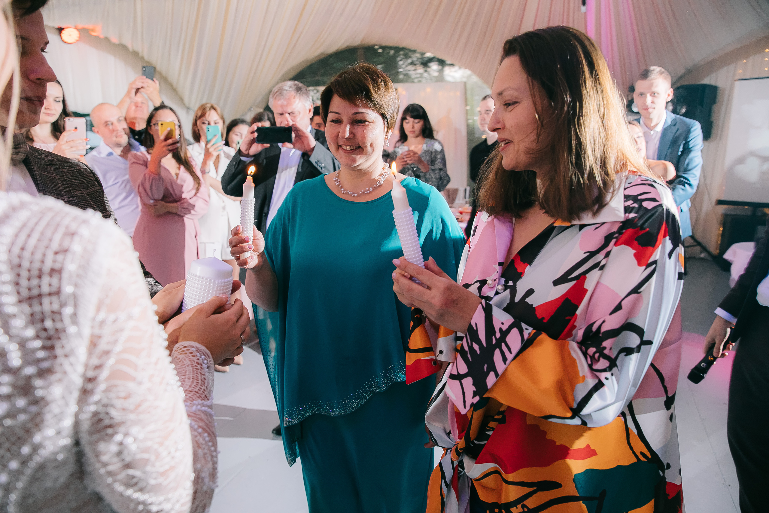 Свадебный фотограф москва. Свадебный фотограф Москва Саша Серегина (Сашина)