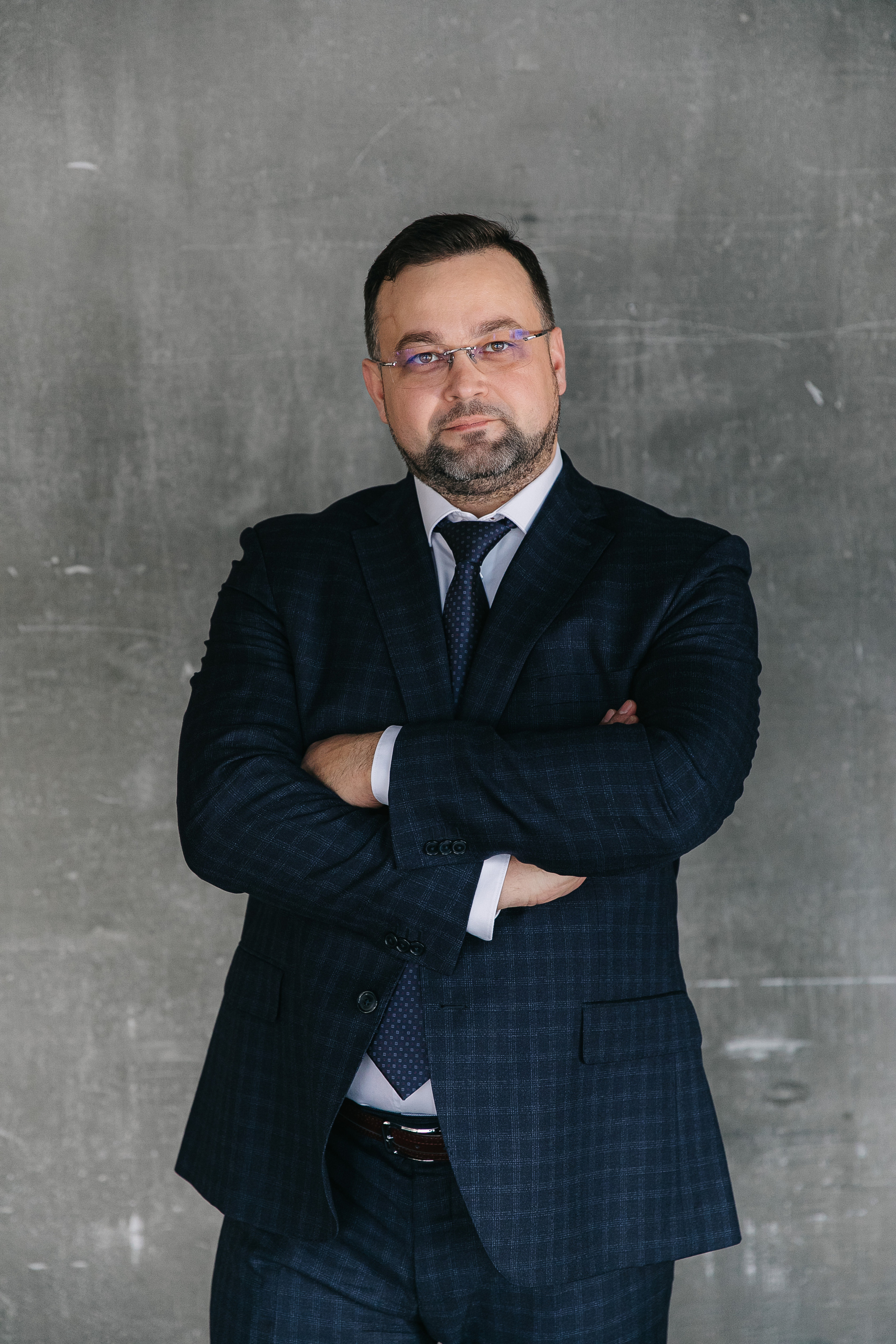 Сергей. Свадебный фотограф Москва Саша Серегина (Сашина)