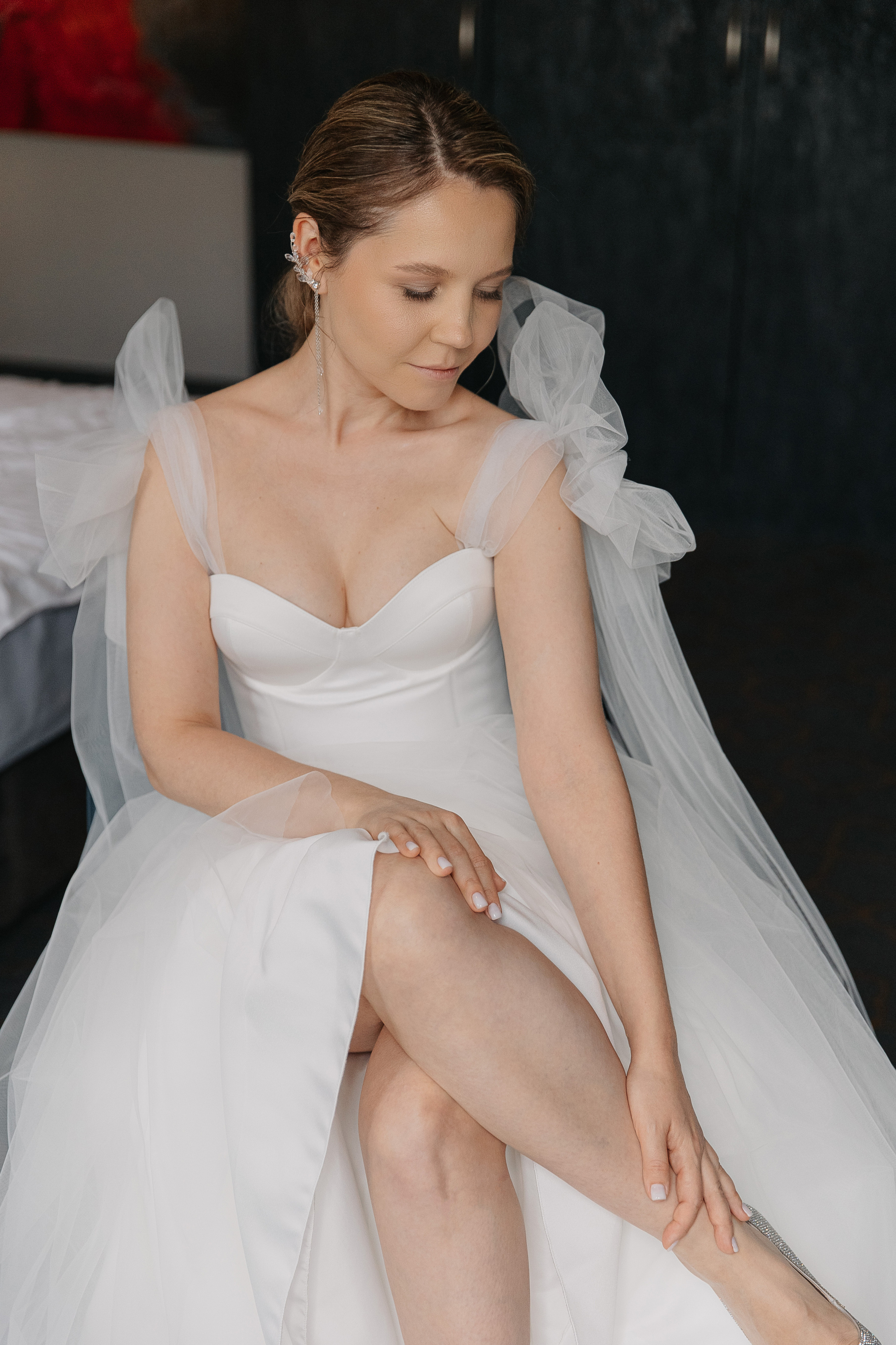 Свадебный фотограф москва. Свадебный фотограф Москва Саша Серегина (Сашина)