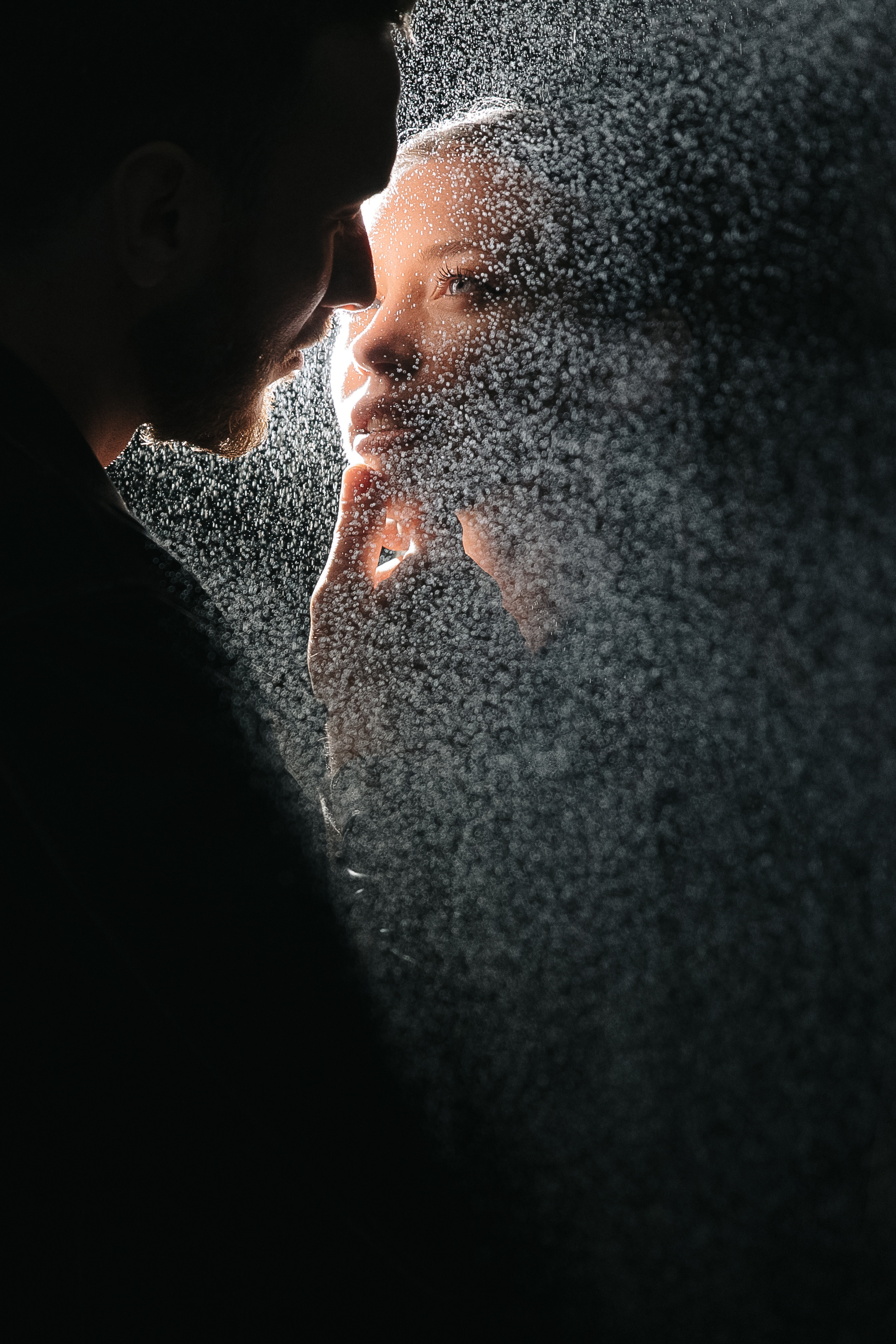 Свадебный фотограф москва. Свадебный фотограф Москва Саша Серегина (Сашина)