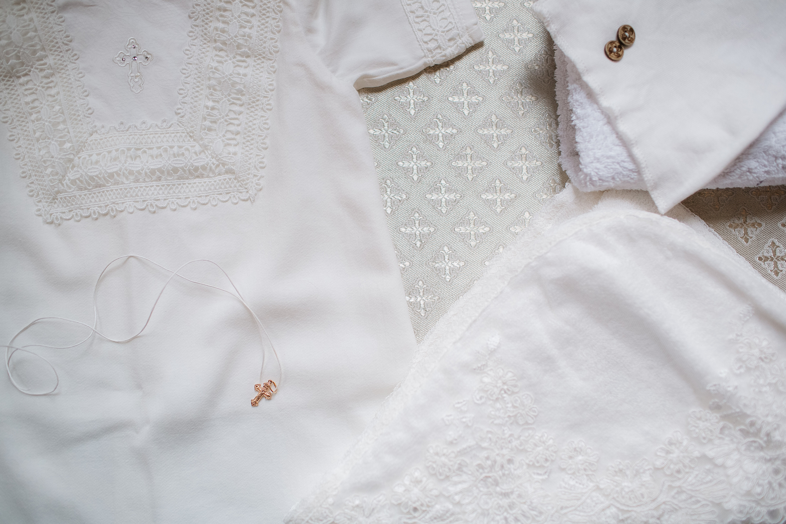 Таинство Крещения Адриана. Свадебный фотограф Москва Саша Серегина (Сашина)