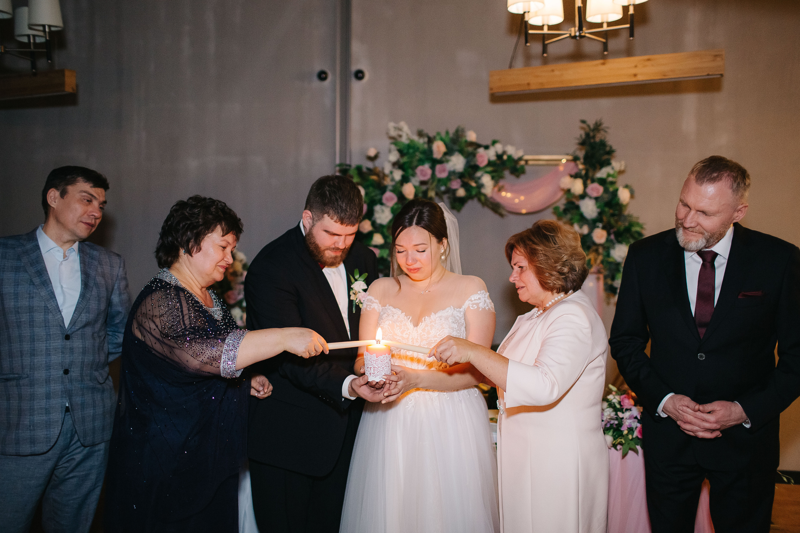 Свадебный фотограф москва. Свадебный фотограф Москва Саша Серегина (Сашина)