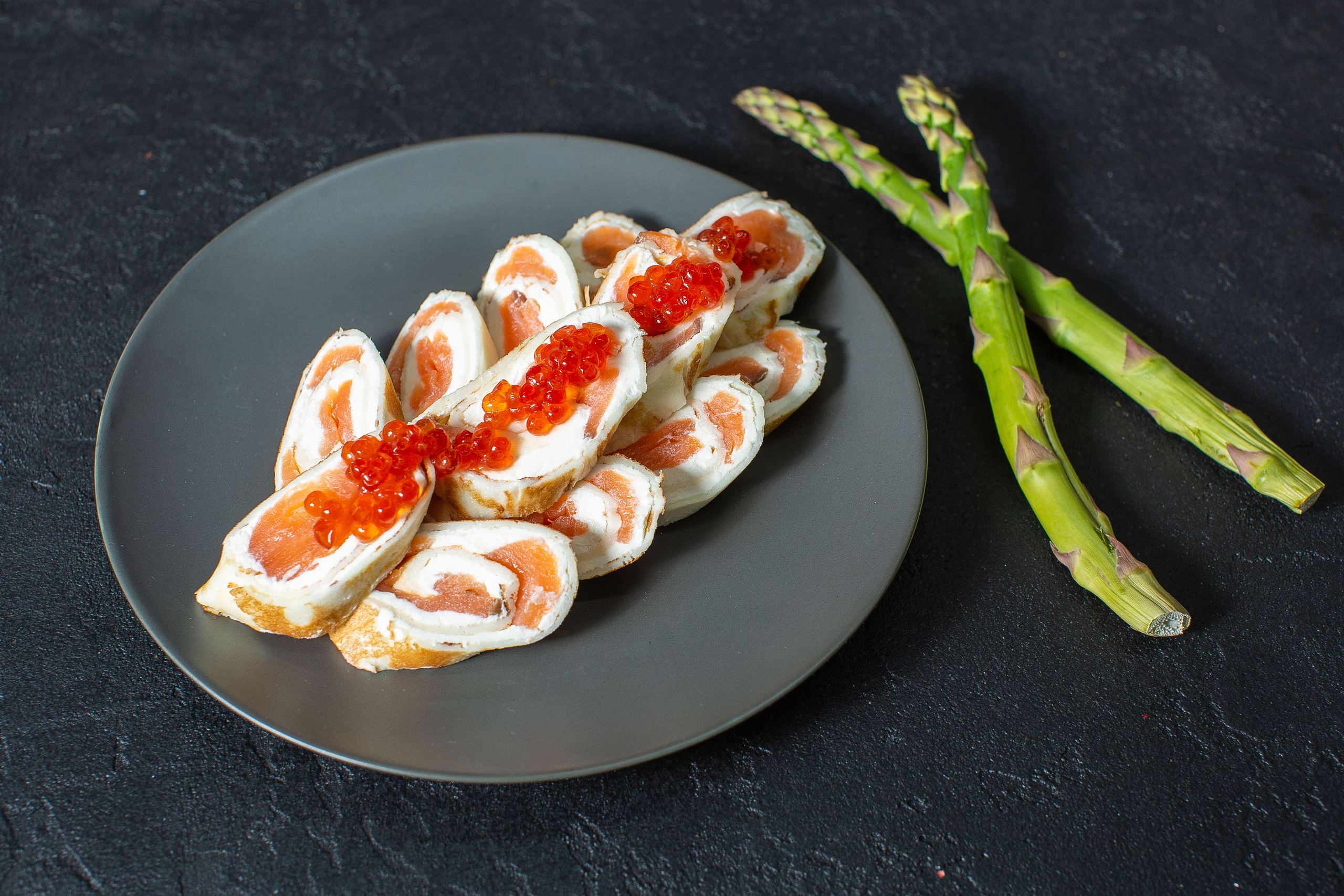 Кейтеринг меню. Свадебный фотограф Москва Саша Серегина (Сашина)