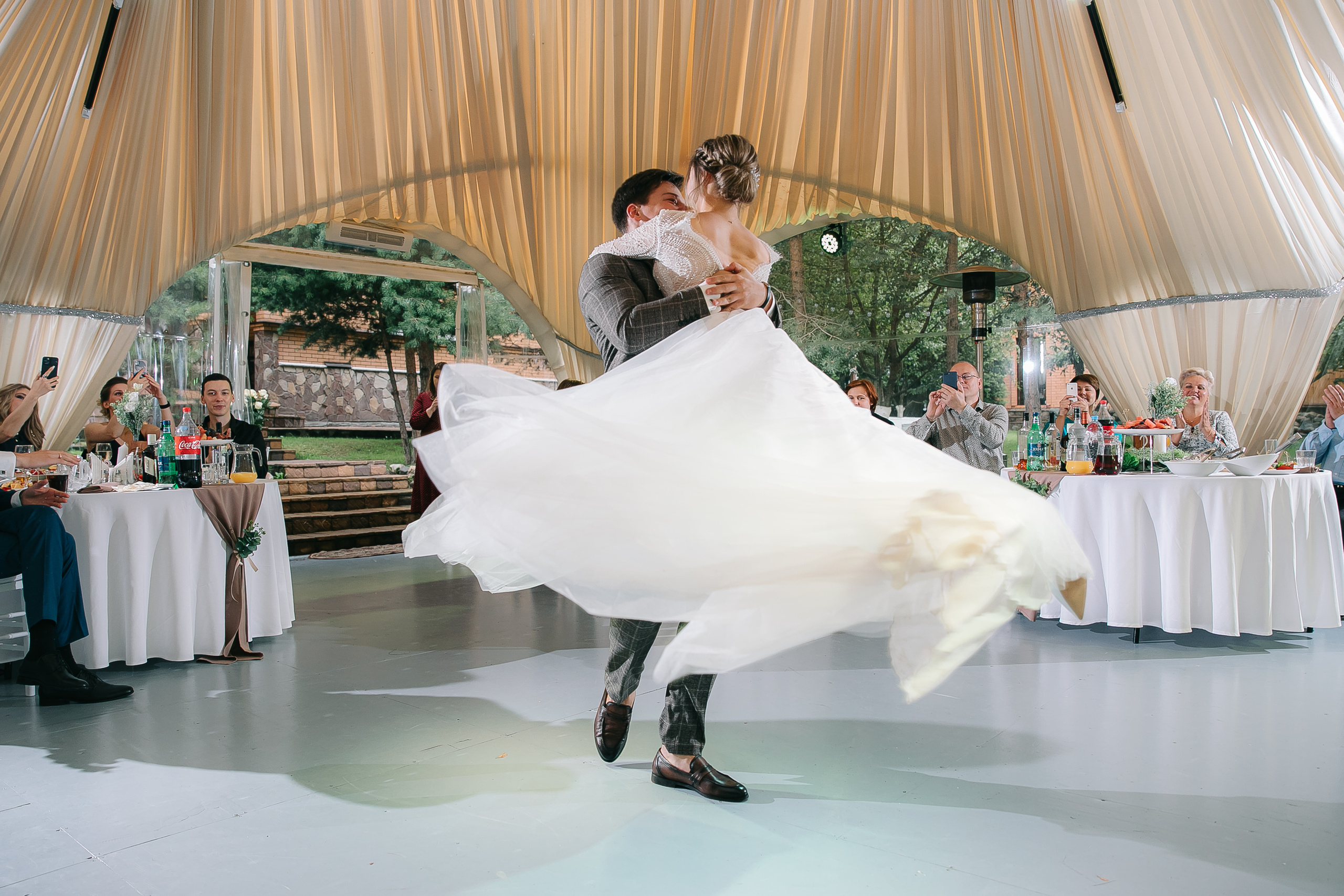 Свадебный фотограф москва. Свадебный фотограф Москва Саша Серегина (Сашина)