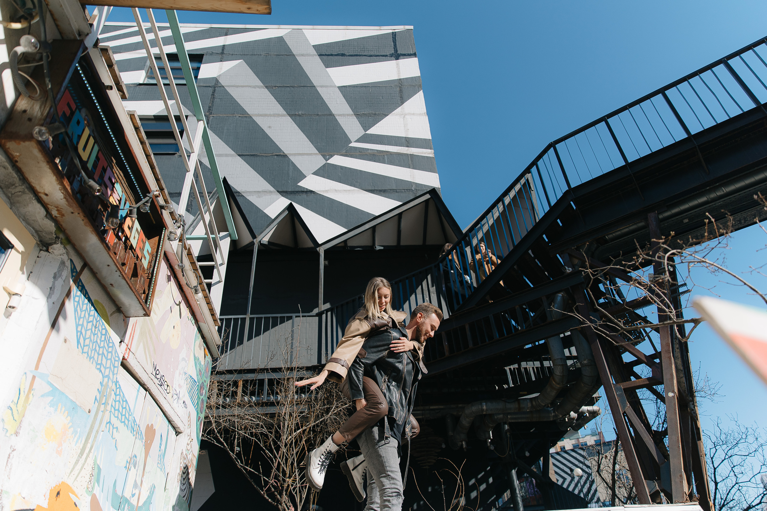 Свадебный фотограф москва. Свадебный фотограф Москва Саша Серегина (Сашина)