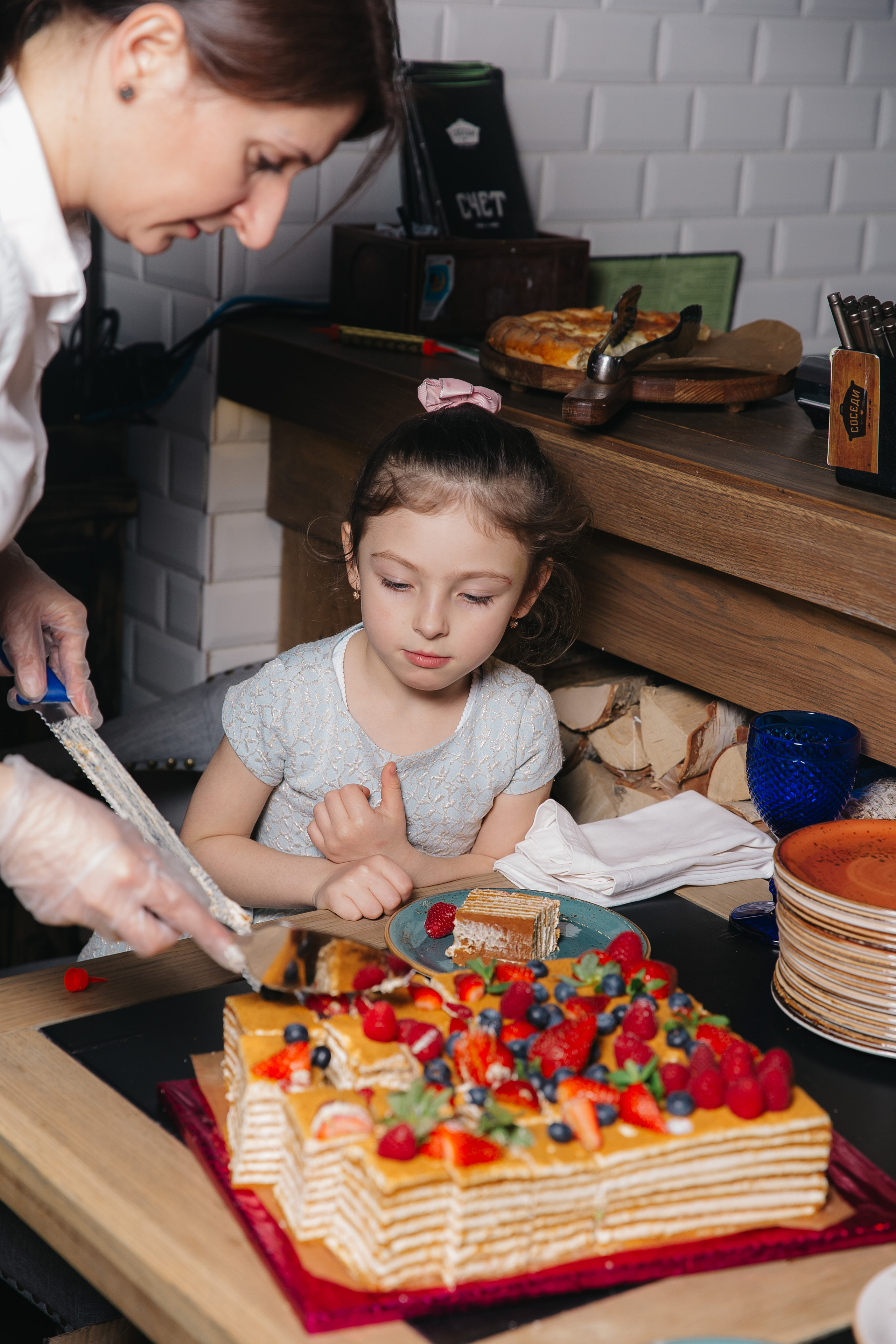 Юбилей Елене 55. Свадебный фотограф Москва Саша Серегина (Сашина)