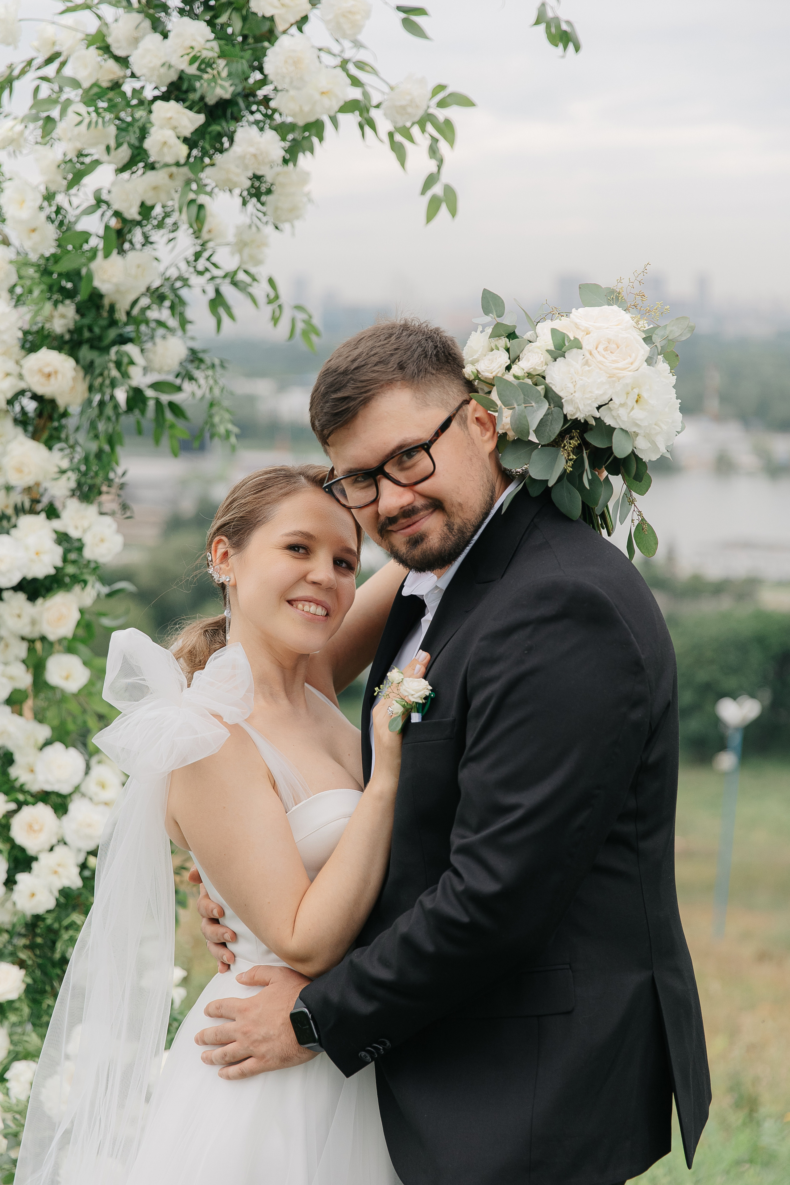 Свадебный фотограф москва. Свадебный фотограф Москва Саша Серегина (Сашина)