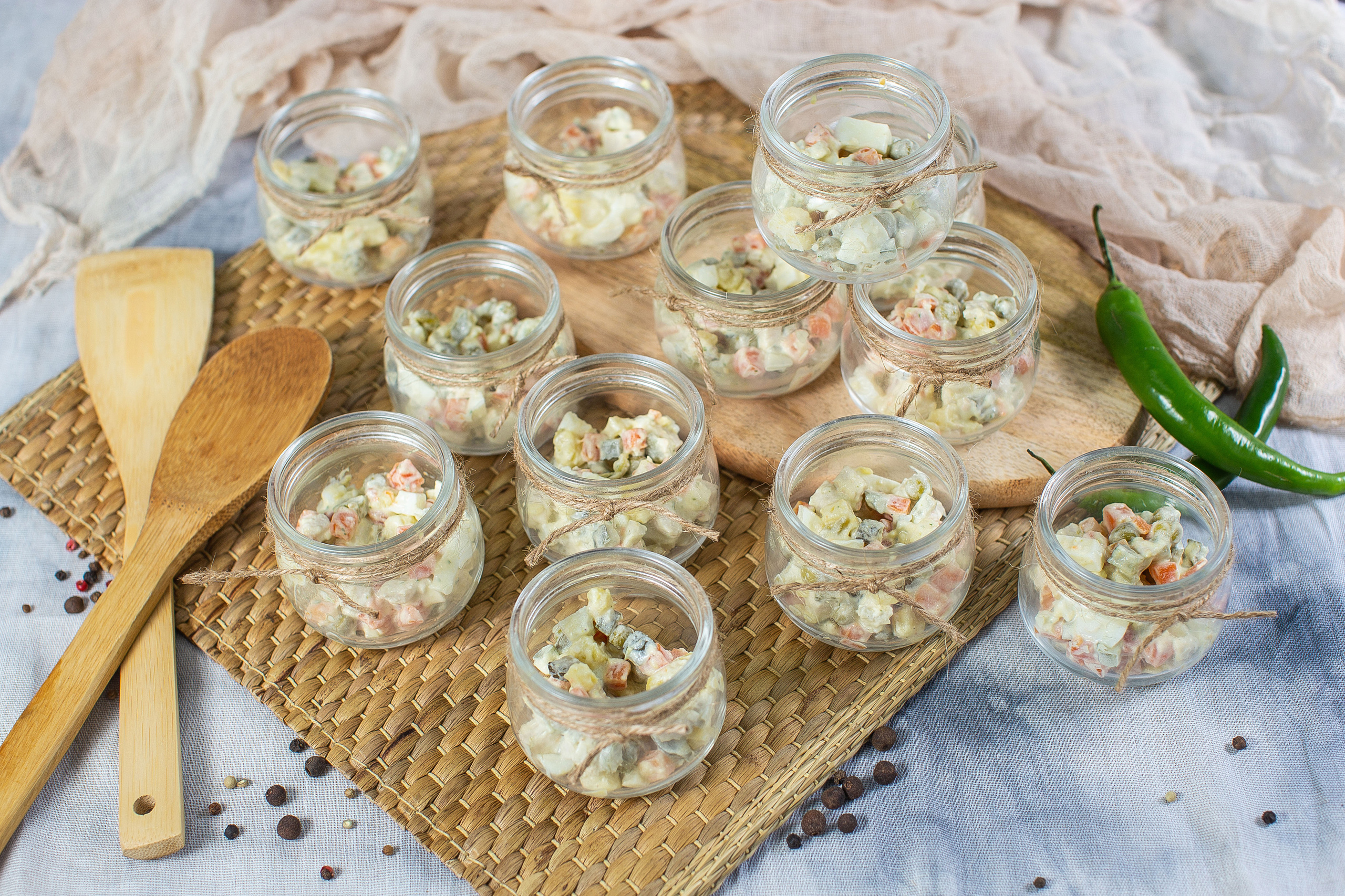 Кейтеринг меню. Свадебный фотограф Москва Саша Серегина (Сашина)