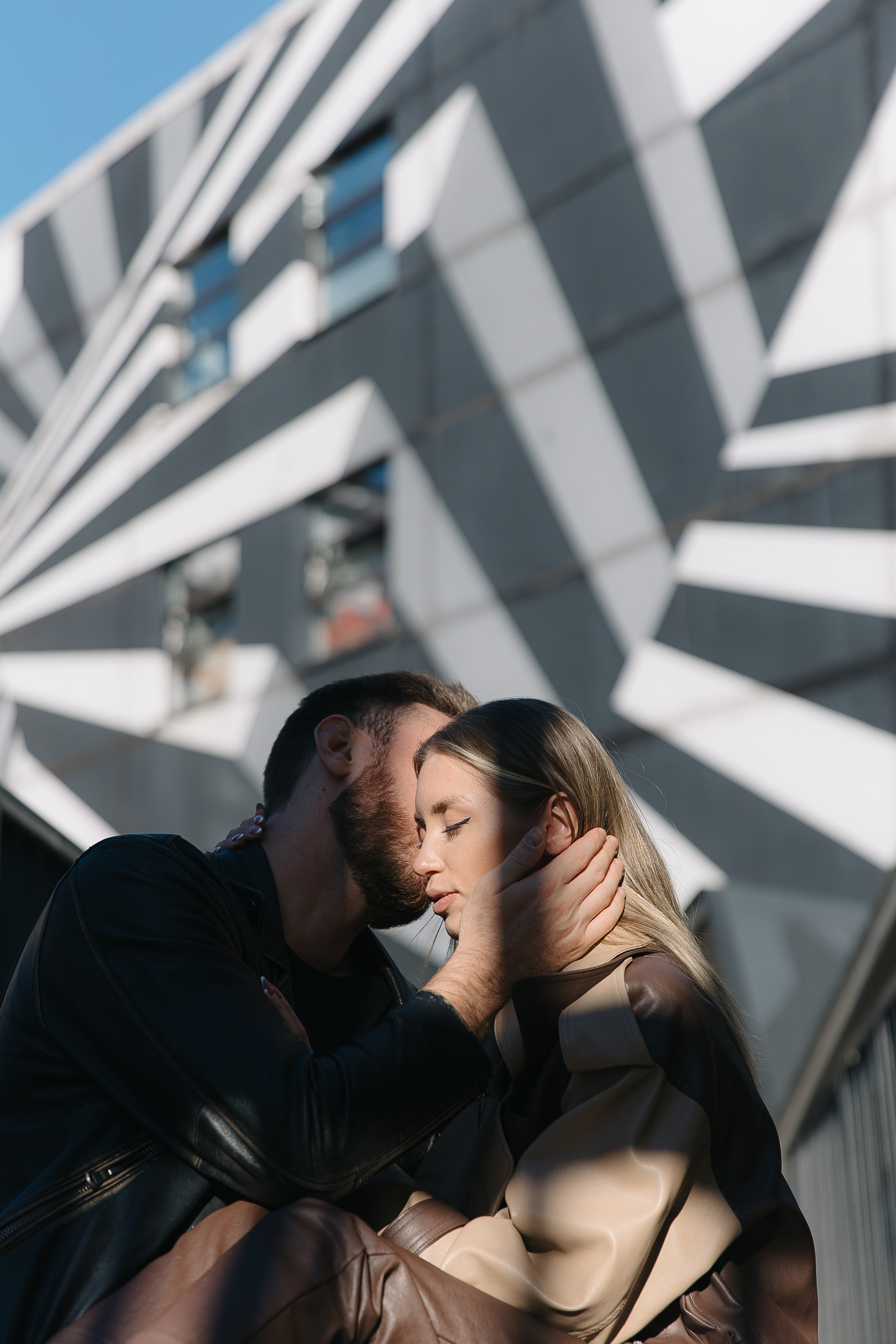 Свадебный фотограф москва. Свадебный фотограф Москва Саша Серегина (Сашина)