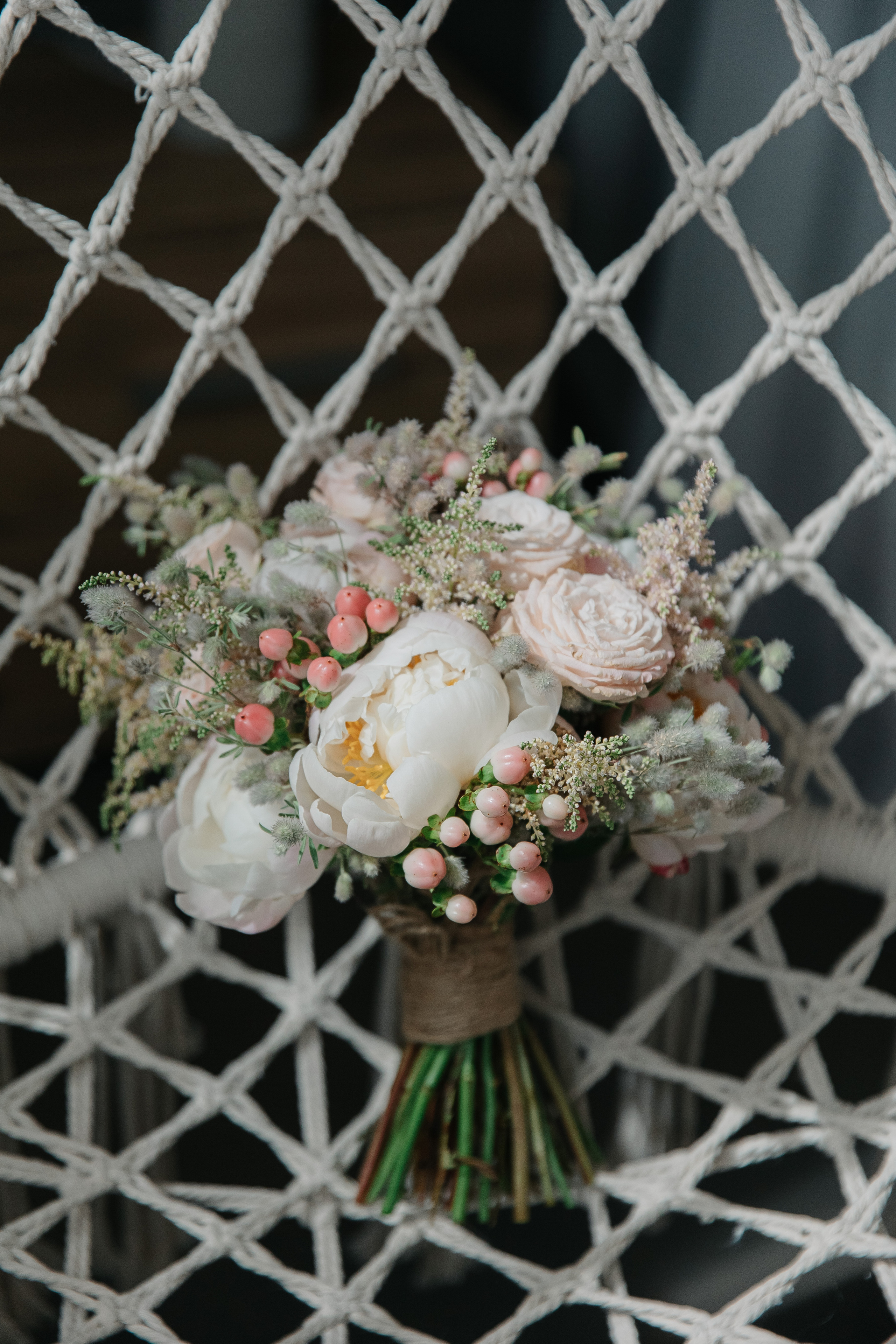 Свадебный фотограф москва. Свадебный фотограф Москва Саша Серегина (Сашина)