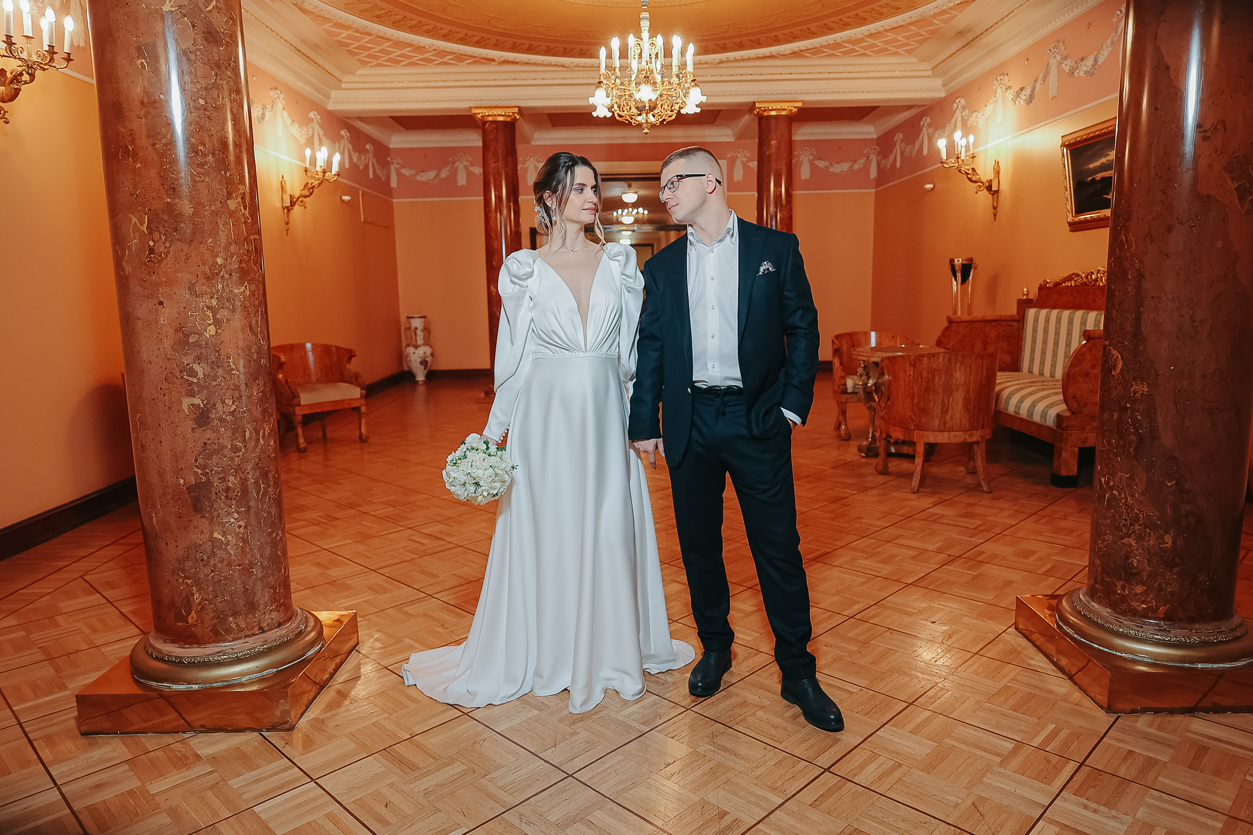 Свадебный фотограф москва. Свадебный фотограф Москва Саша Серегина (Сашина)