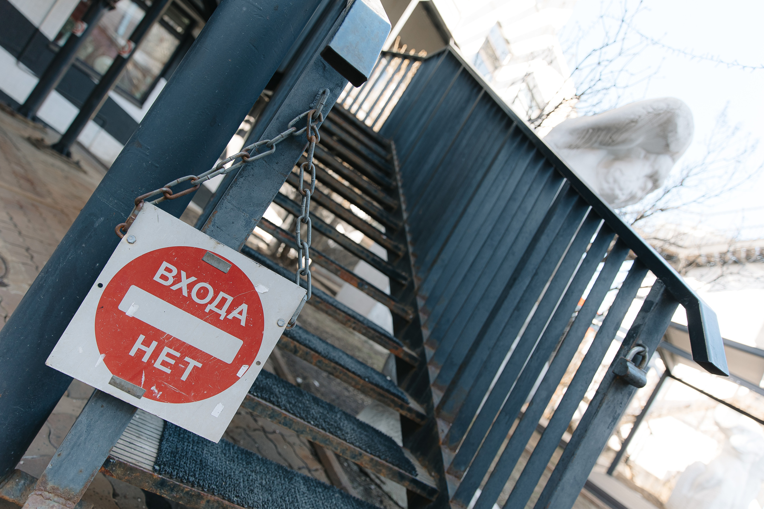 Свадебный фотограф москва. Свадебный фотограф Москва Саша Серегина (Сашина)