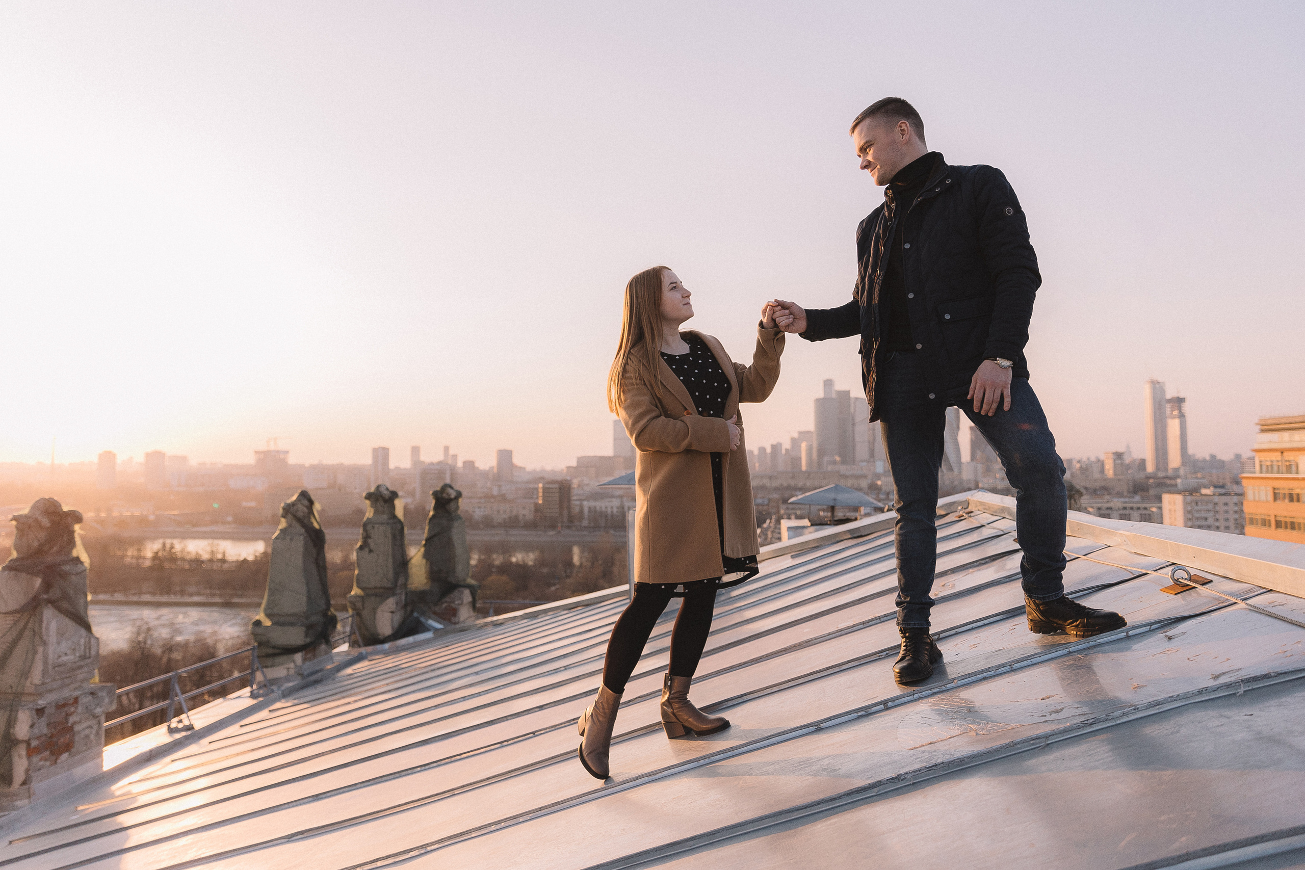 Свадебный фотограф Москва. Свадебный фотограф Москва Саша Серегина (Сашина)