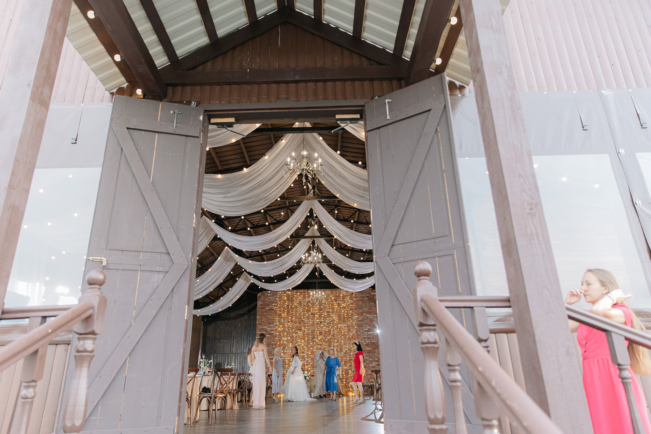 Свадебный фотограф москва. Свадебный фотограф Москва Саша Серегина (Сашина)