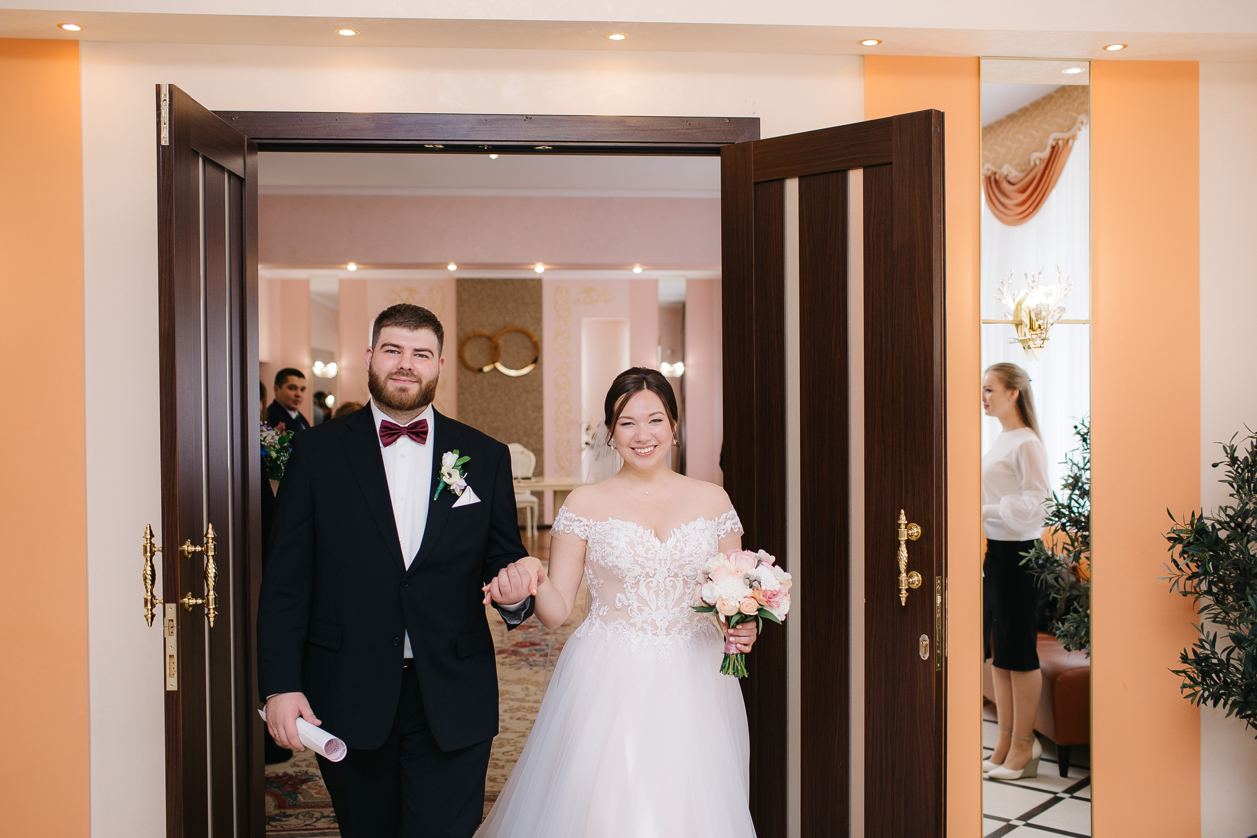 Свадебный фотограф москва. Свадебный фотограф Москва Саша Серегина (Сашина)