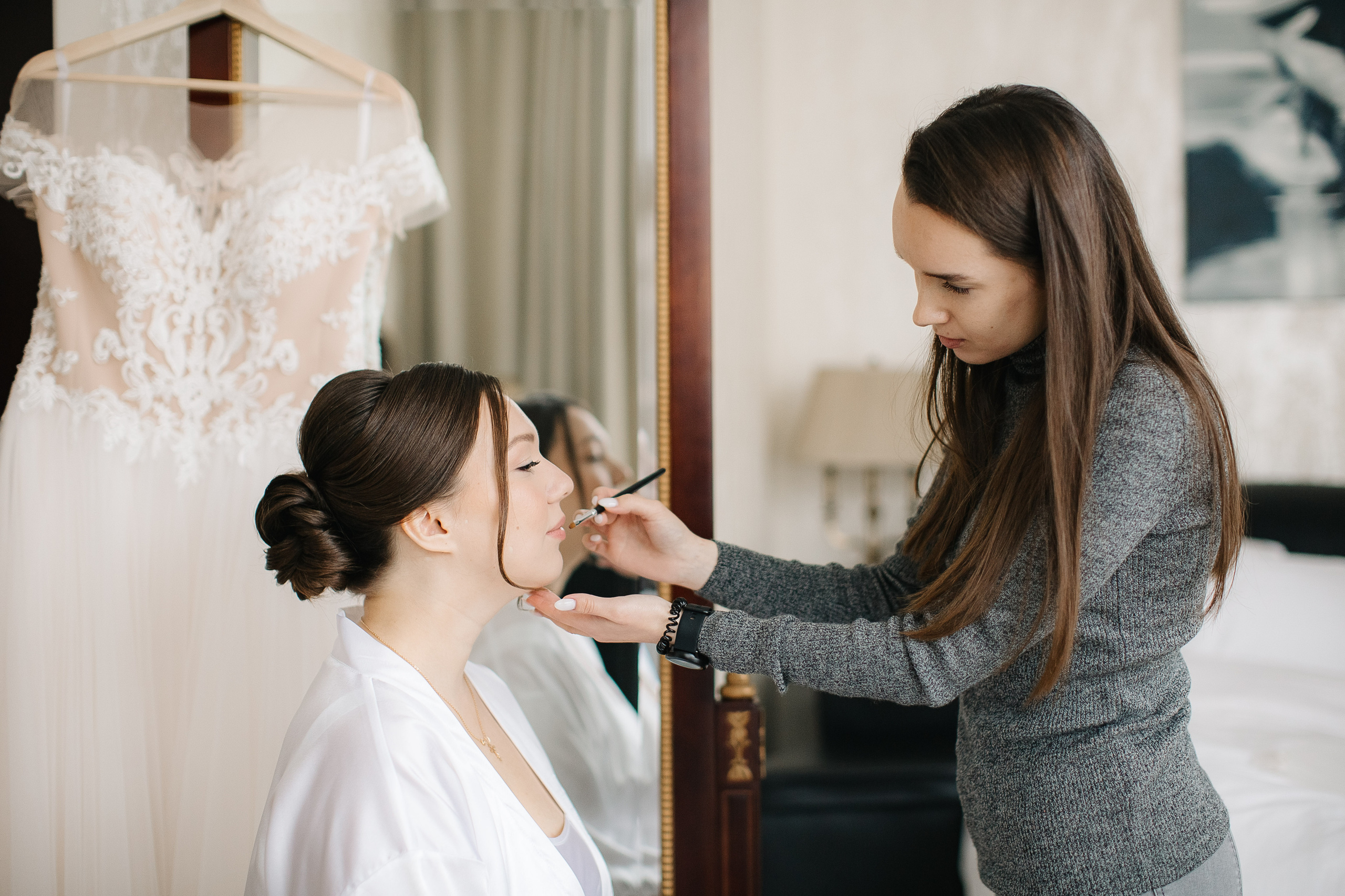 Свадебный фотограф москва. Свадебный фотограф Москва Саша Серегина (Сашина)