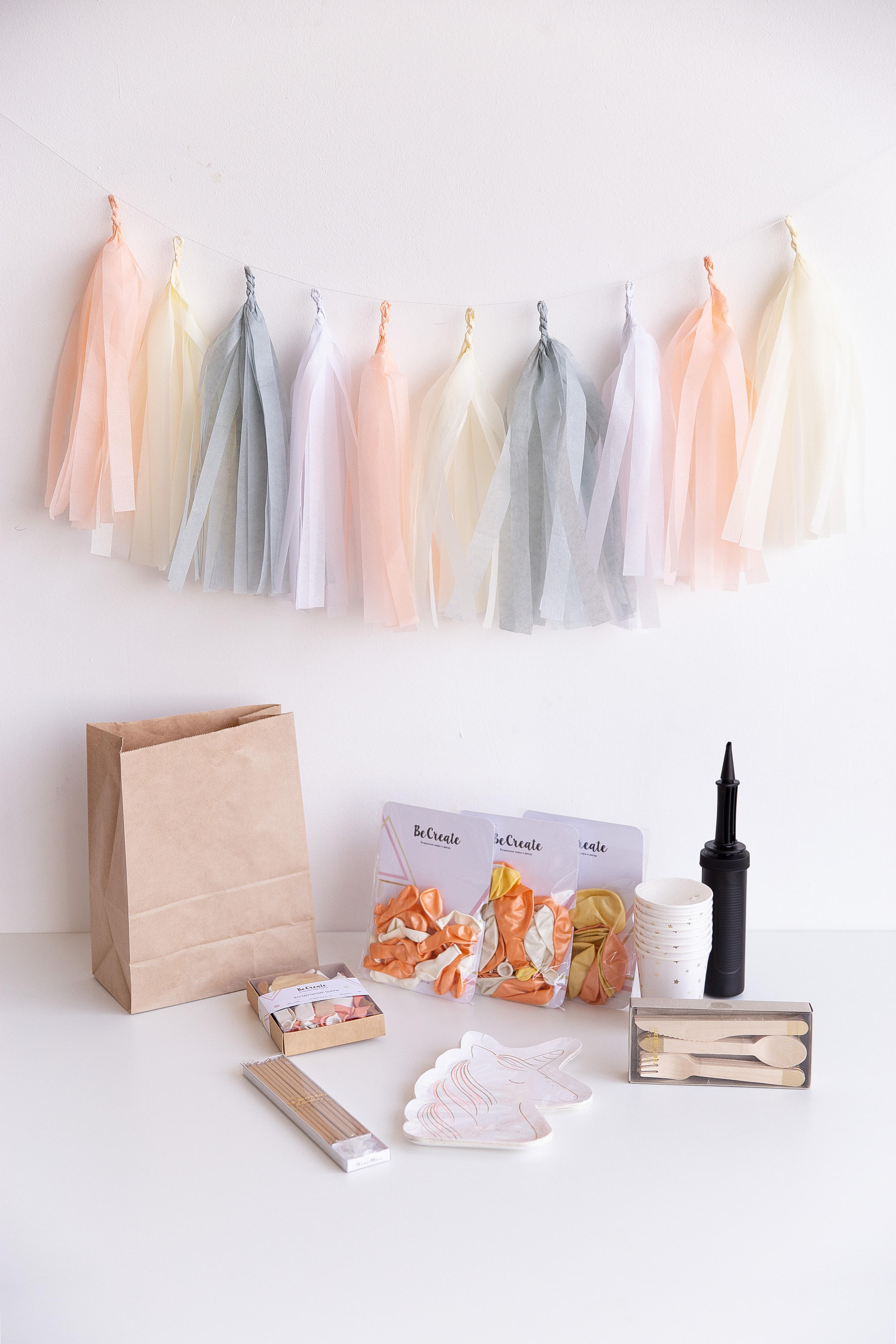 Be Create. Свадебный фотограф Москва Саша Серегина (Сашина)