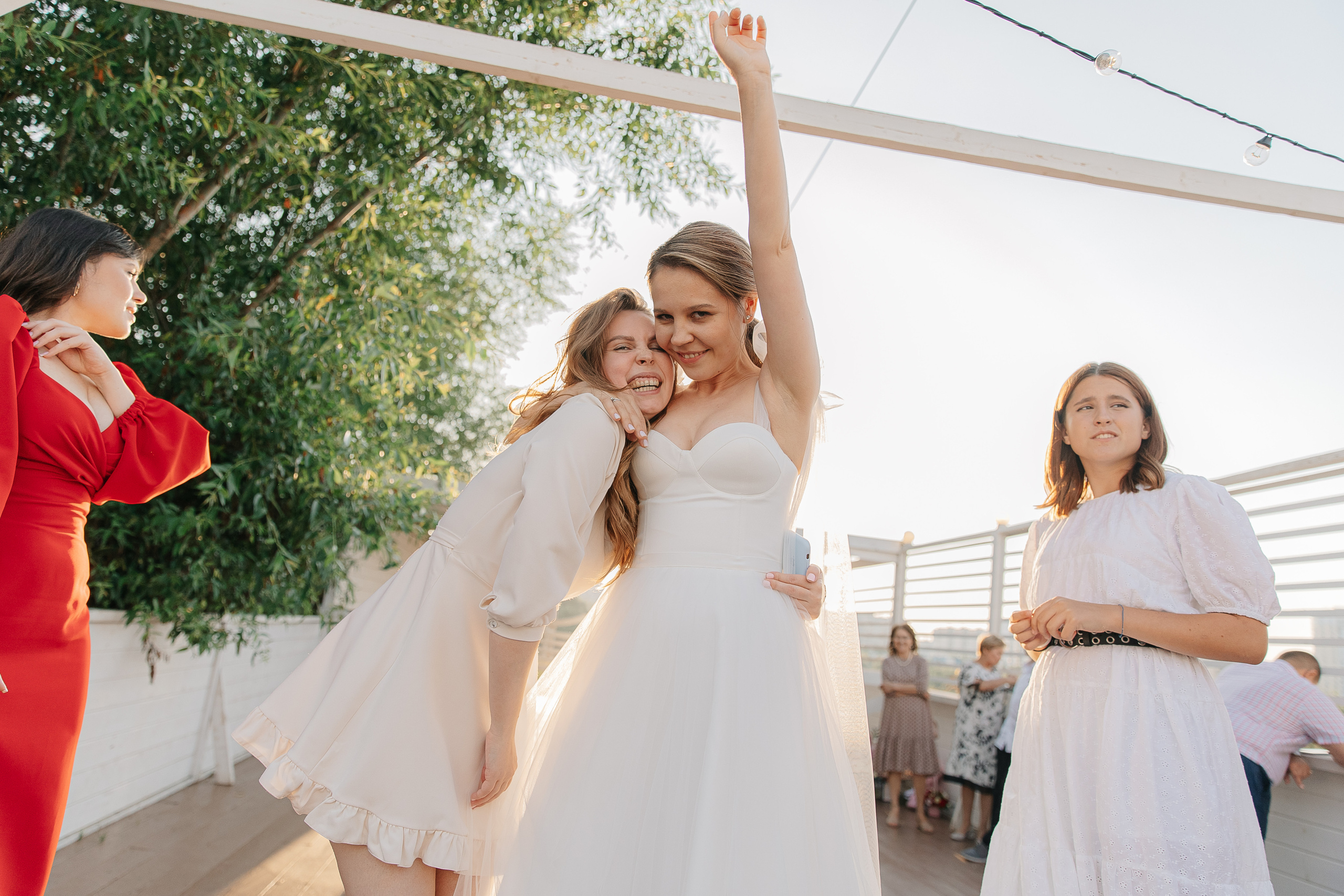 Свадебный фотограф москва. Свадебный фотограф Москва Саша Серегина (Сашина)