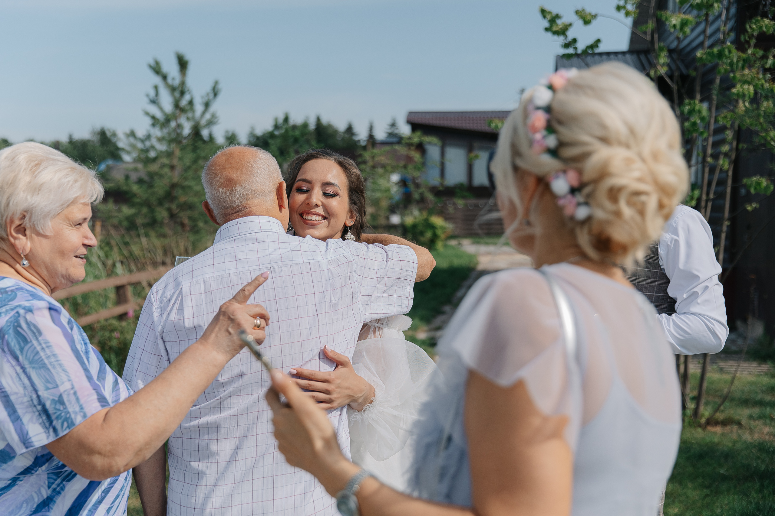 Свадебный фотограф москва. Свадебный фотограф Москва Саша Серегина (Сашина)