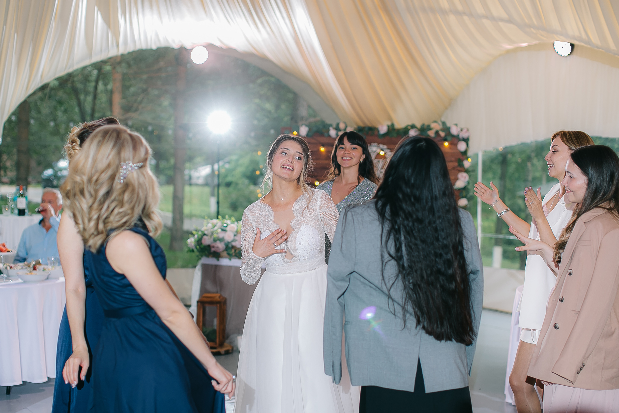 Свадебный фотограф москва. Свадебный фотограф Москва Саша Серегина (Сашина)