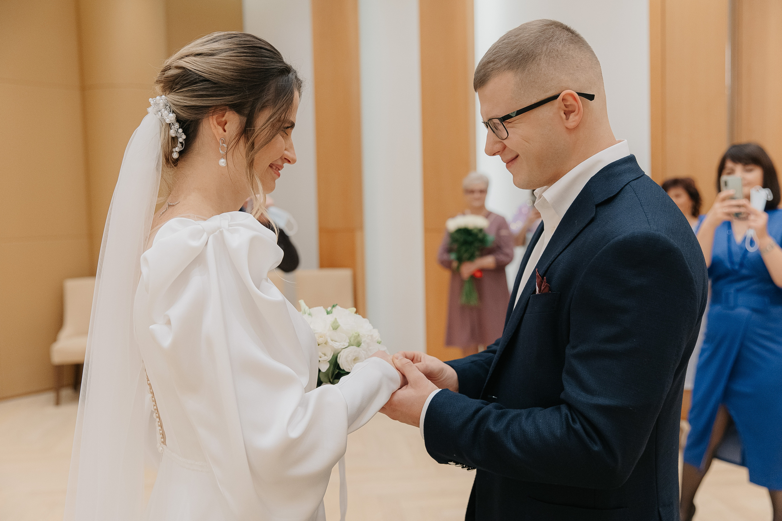 Свадебный фотограф москва. Свадебный фотограф Москва Саша Серегина (Сашина)