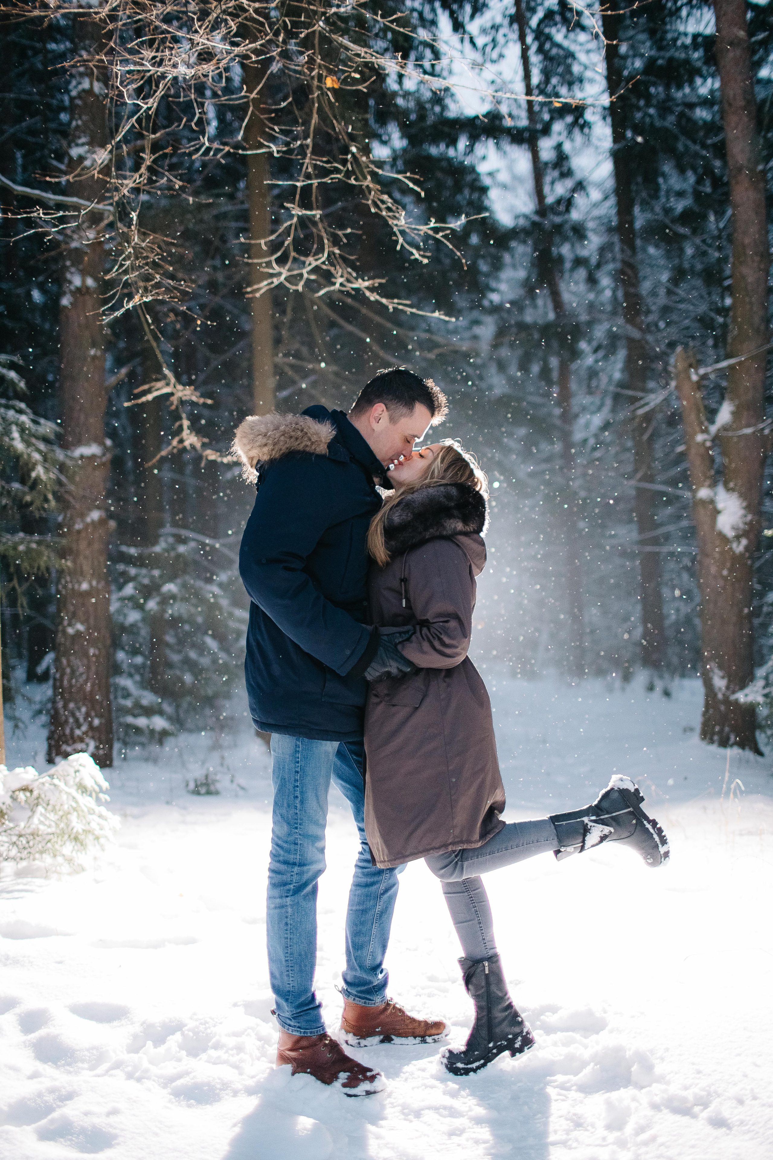 Свадебный фотограф Москва. Свадебный фотограф Москва Саша Серегина (Сашина)