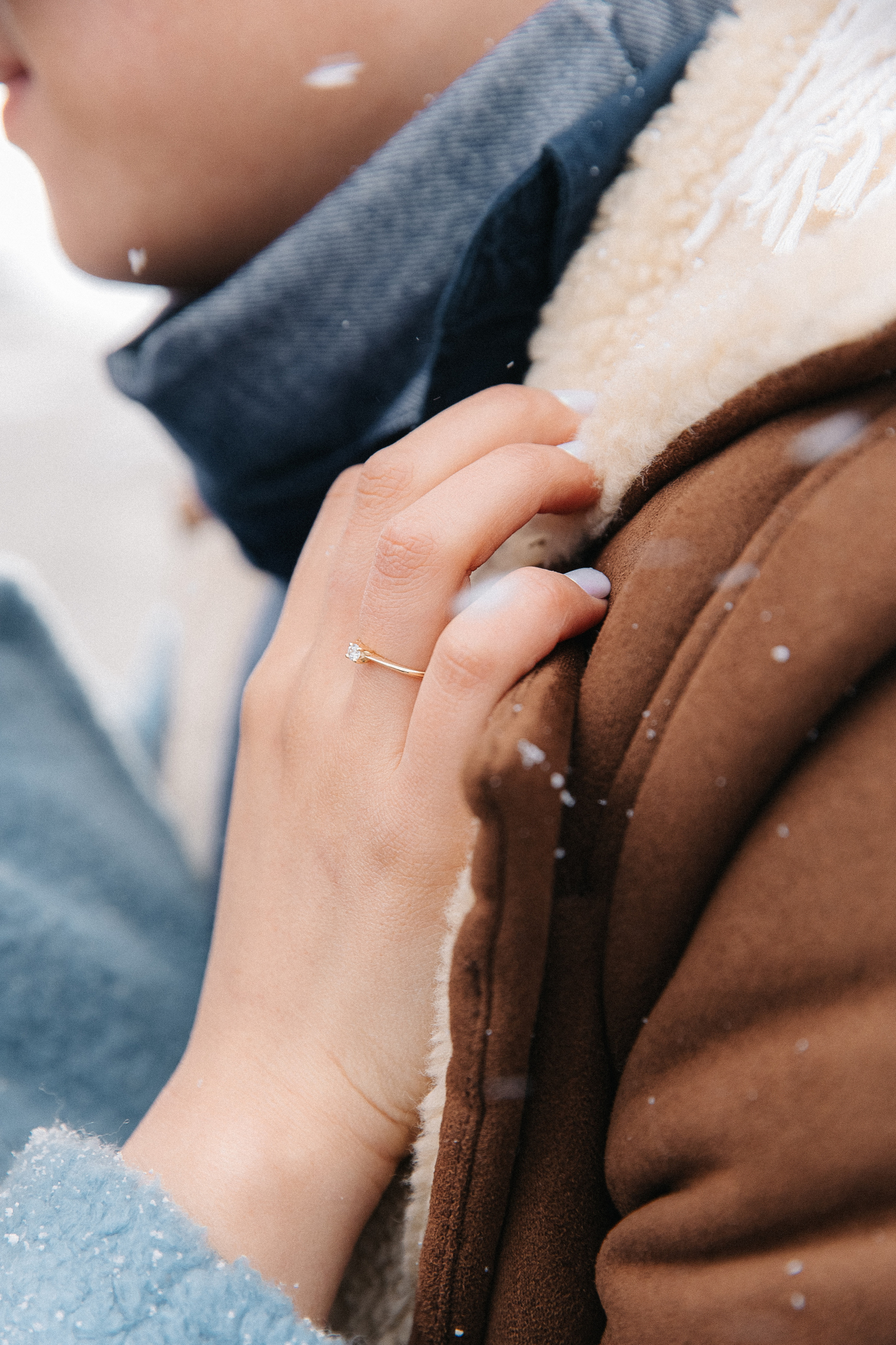 Свадебный фотограф Москва. Свадебный фотограф Москва Саша Серегина (Сашина)